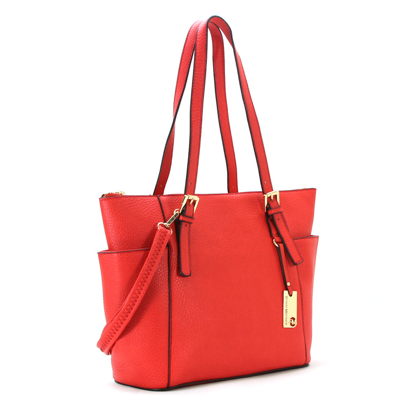  Robert Matthew Khloe Tote 