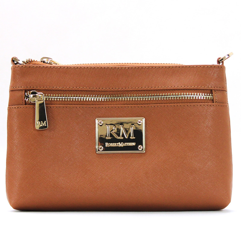  Robert Matthew Sofia Clutch 
