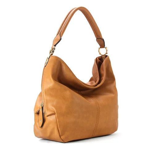  Robert Matthew Madison Shoulder Bag 