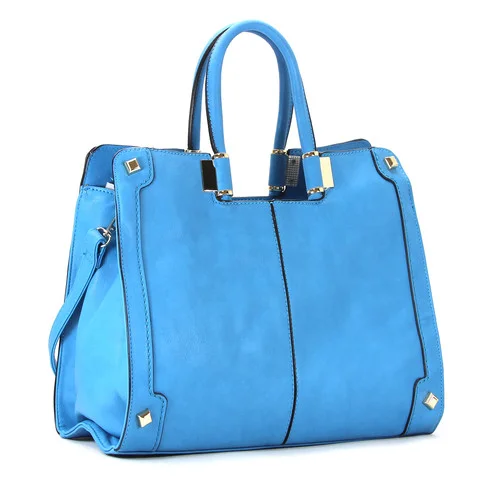  Robert Matthew Charlotte Tote 