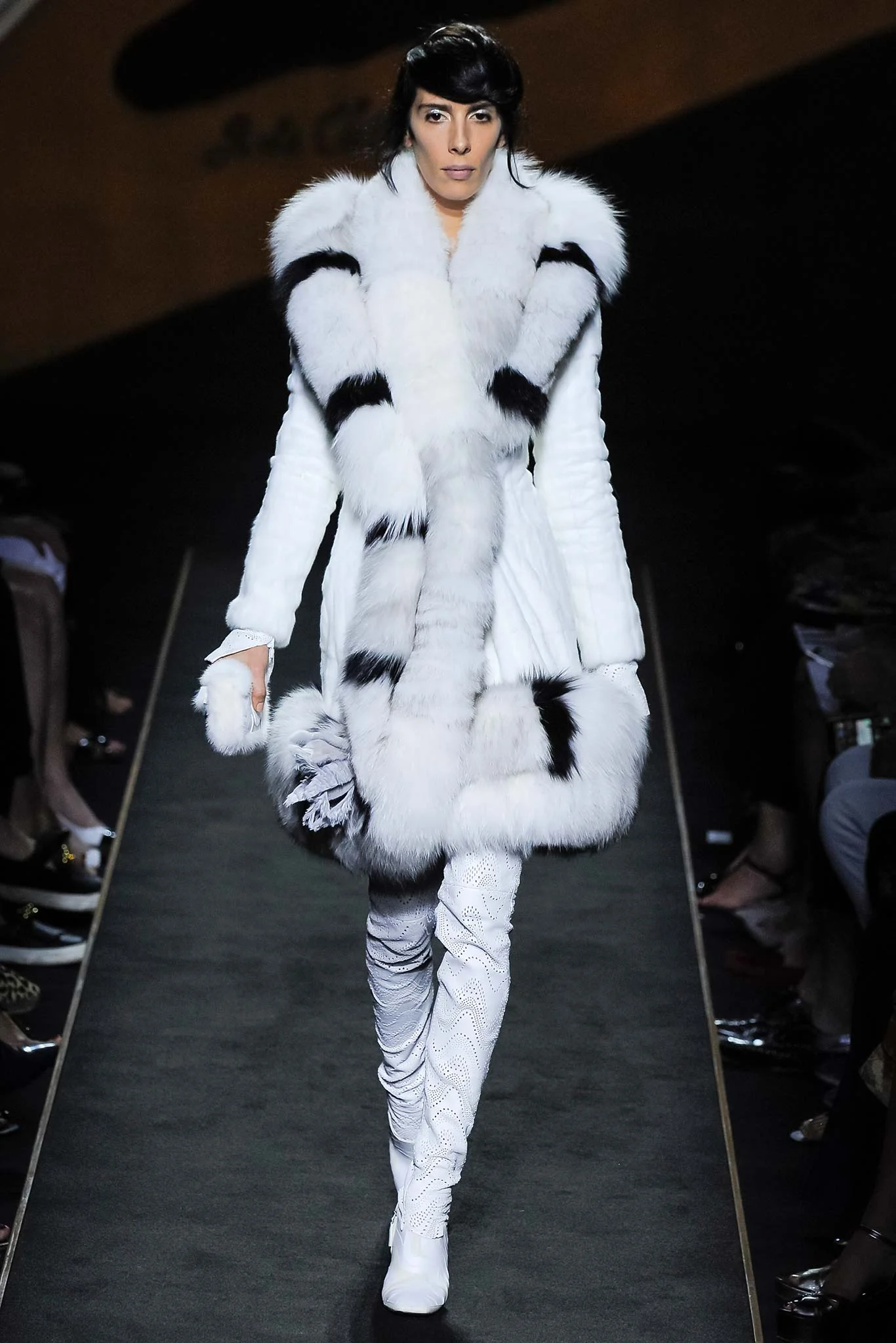 fendi couture
