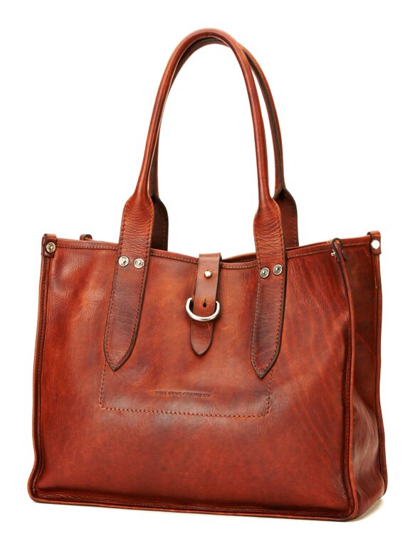 frye handbags