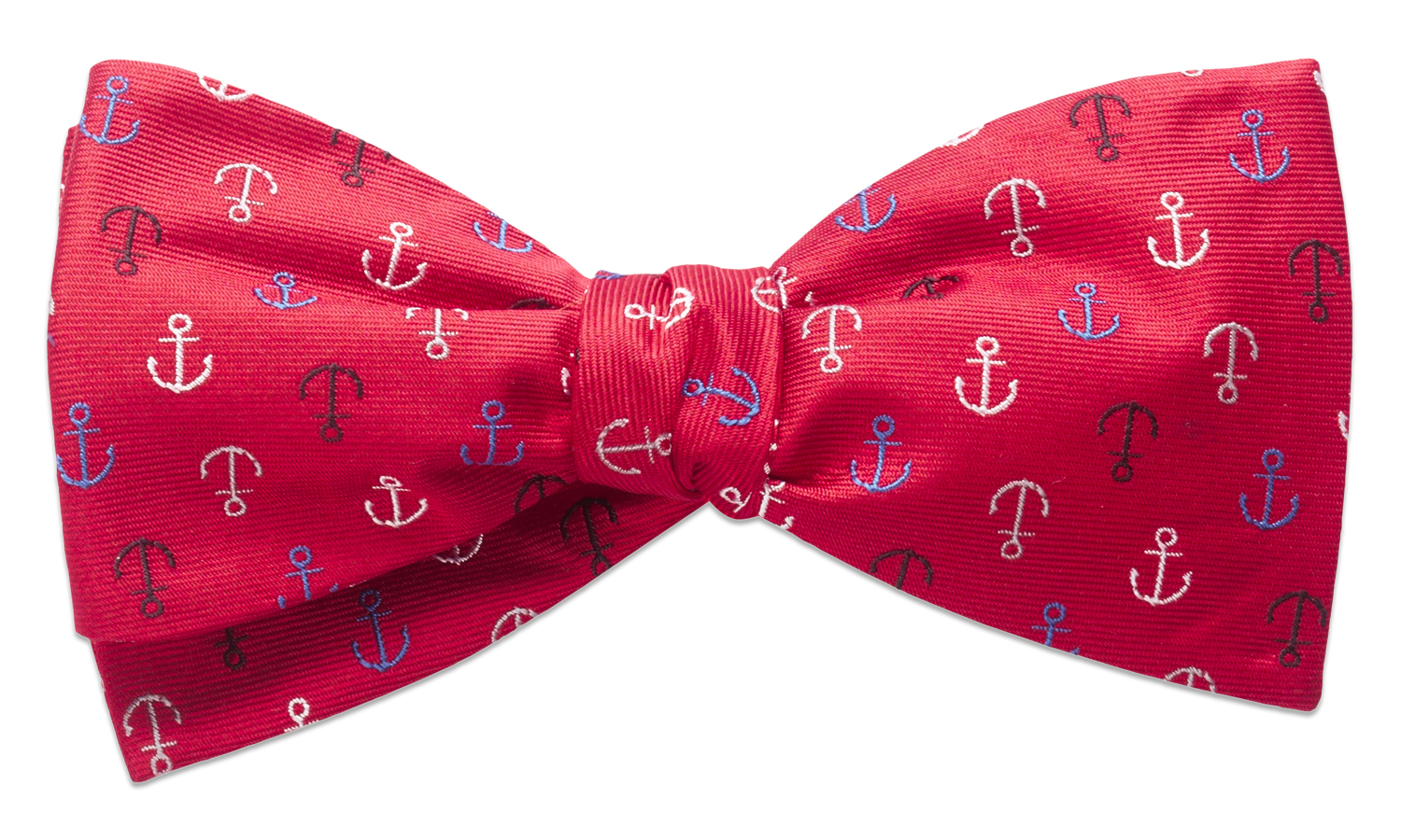 national bow tie day