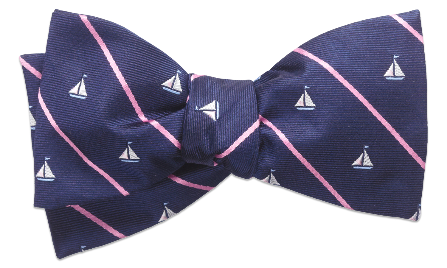 national bow tie day
