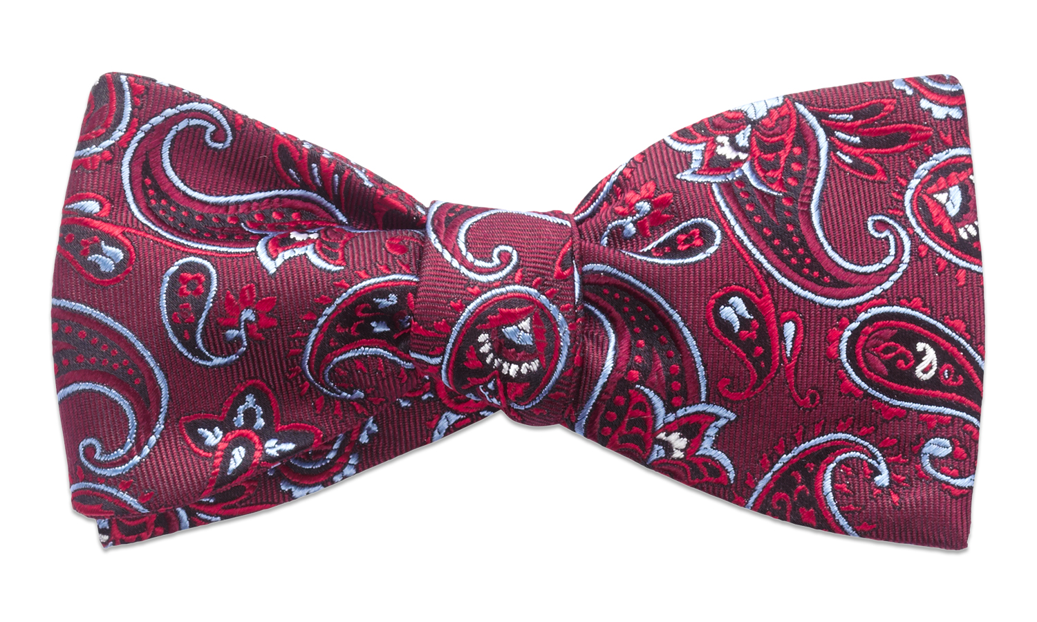 national bow tie day