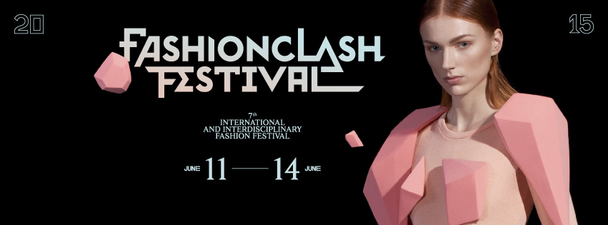 1. FASHIONCLASH