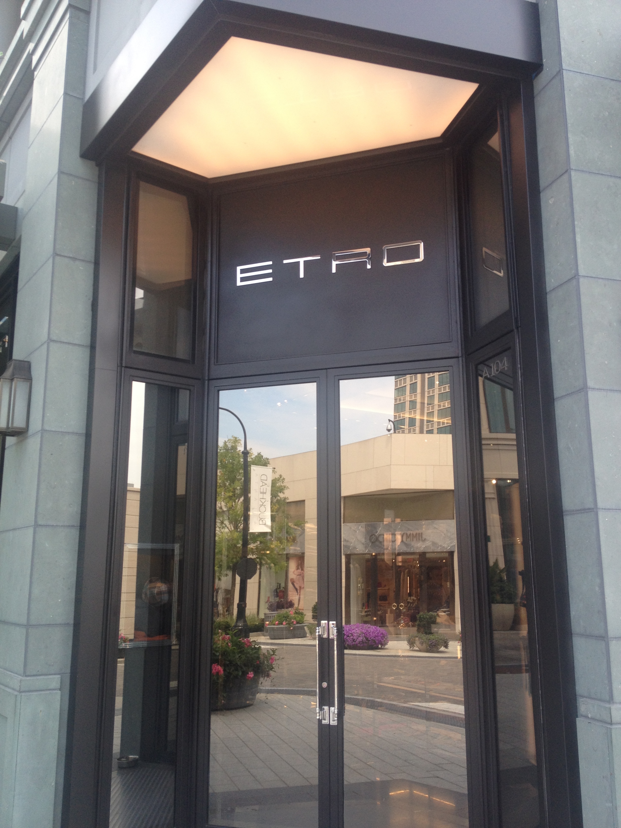 etro buckhead atlanta fashionado