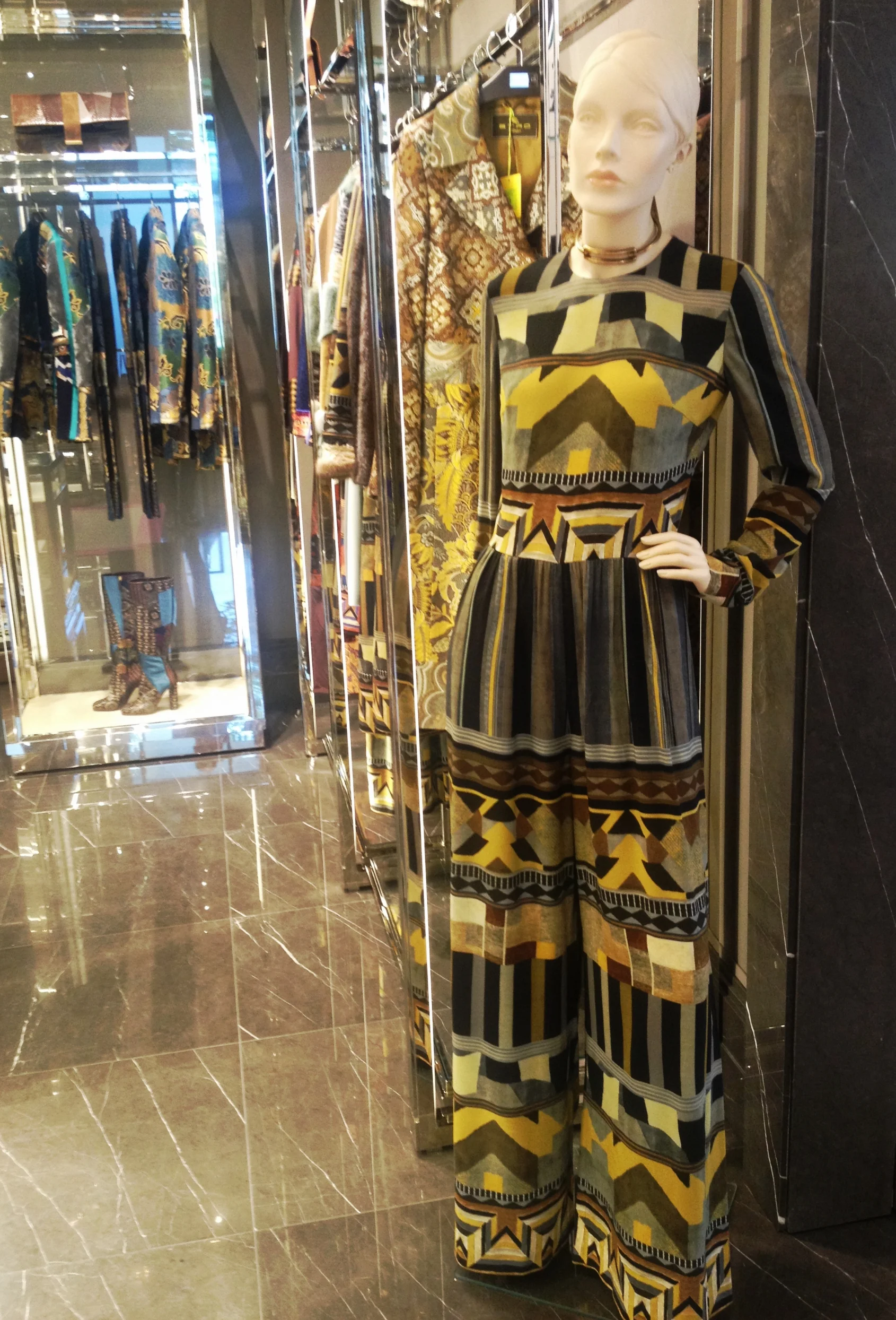 etro fall 2015 buckhead atlanta fashionado