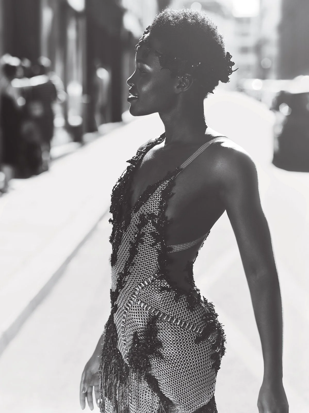  Atelier Versace 