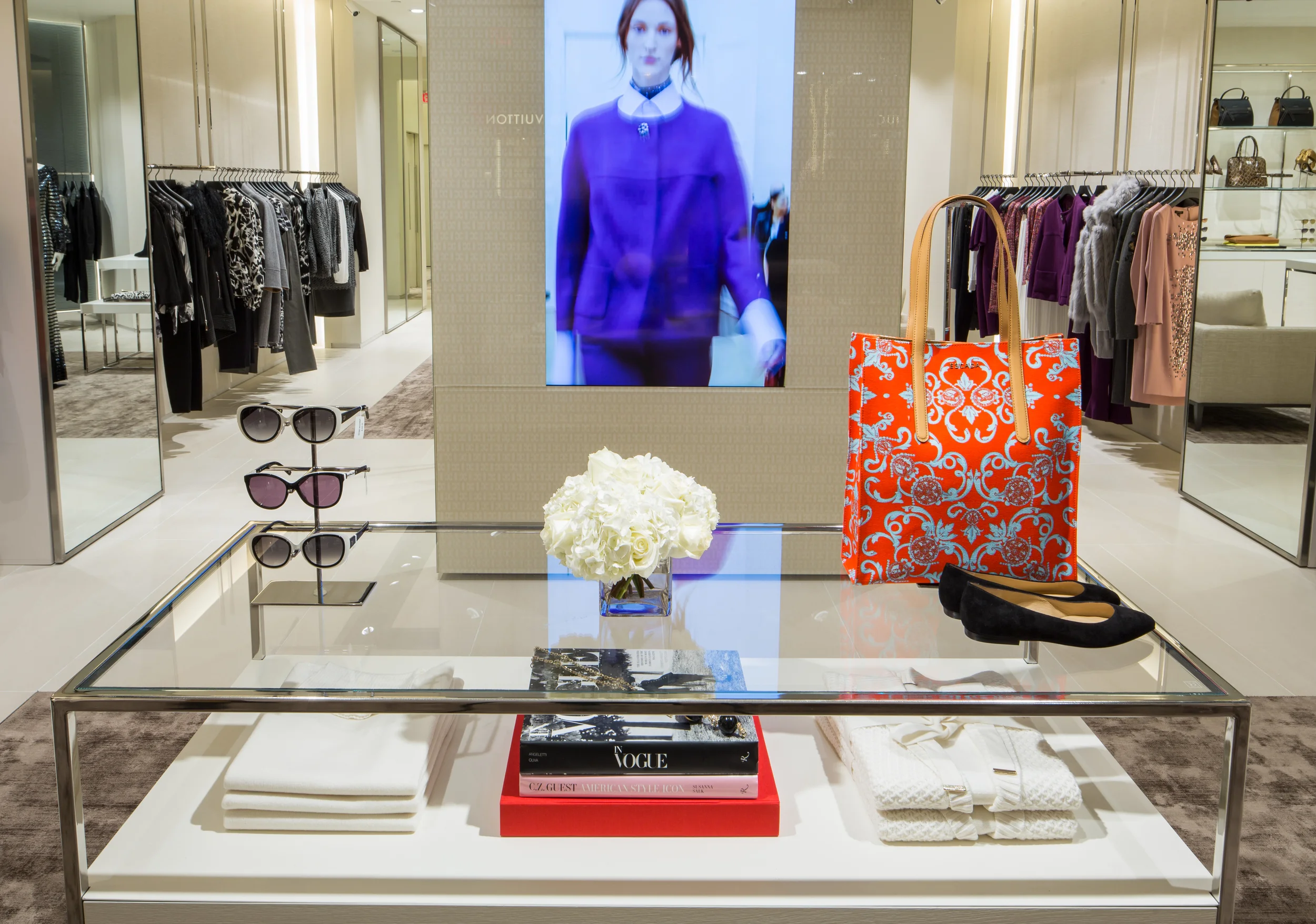 ESCADA Atlanta_5.jpg