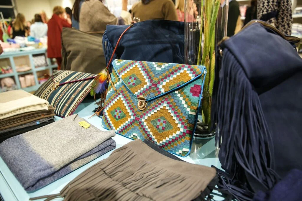 Roberta Roller Rabbit