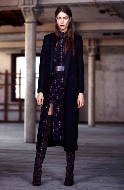 Screen Shot 2015-11-14 at 10.21.13 AM.png