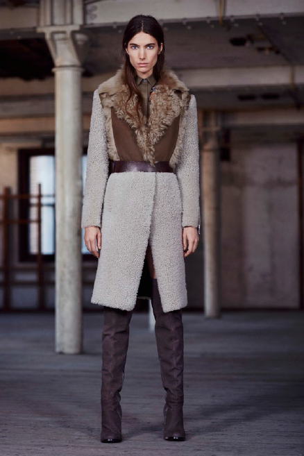 allsaints