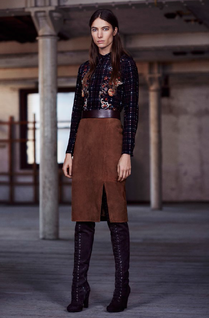 Screen Shot 2015-11-14 at 10.22.16 AM.png