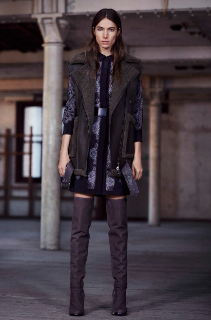 Screen Shot 2015-11-14 at 10.22.30 AM.png