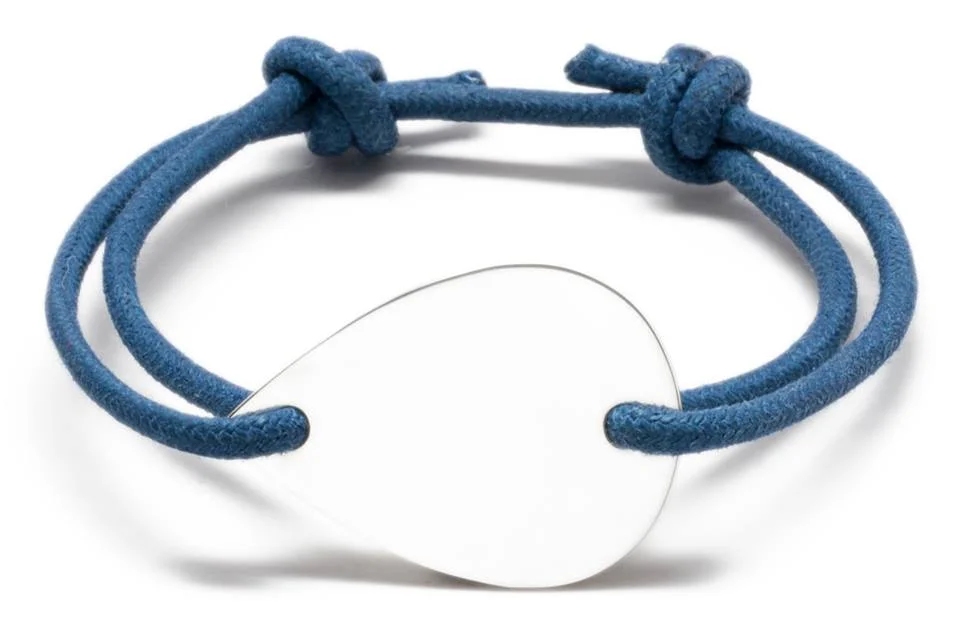 cords for music