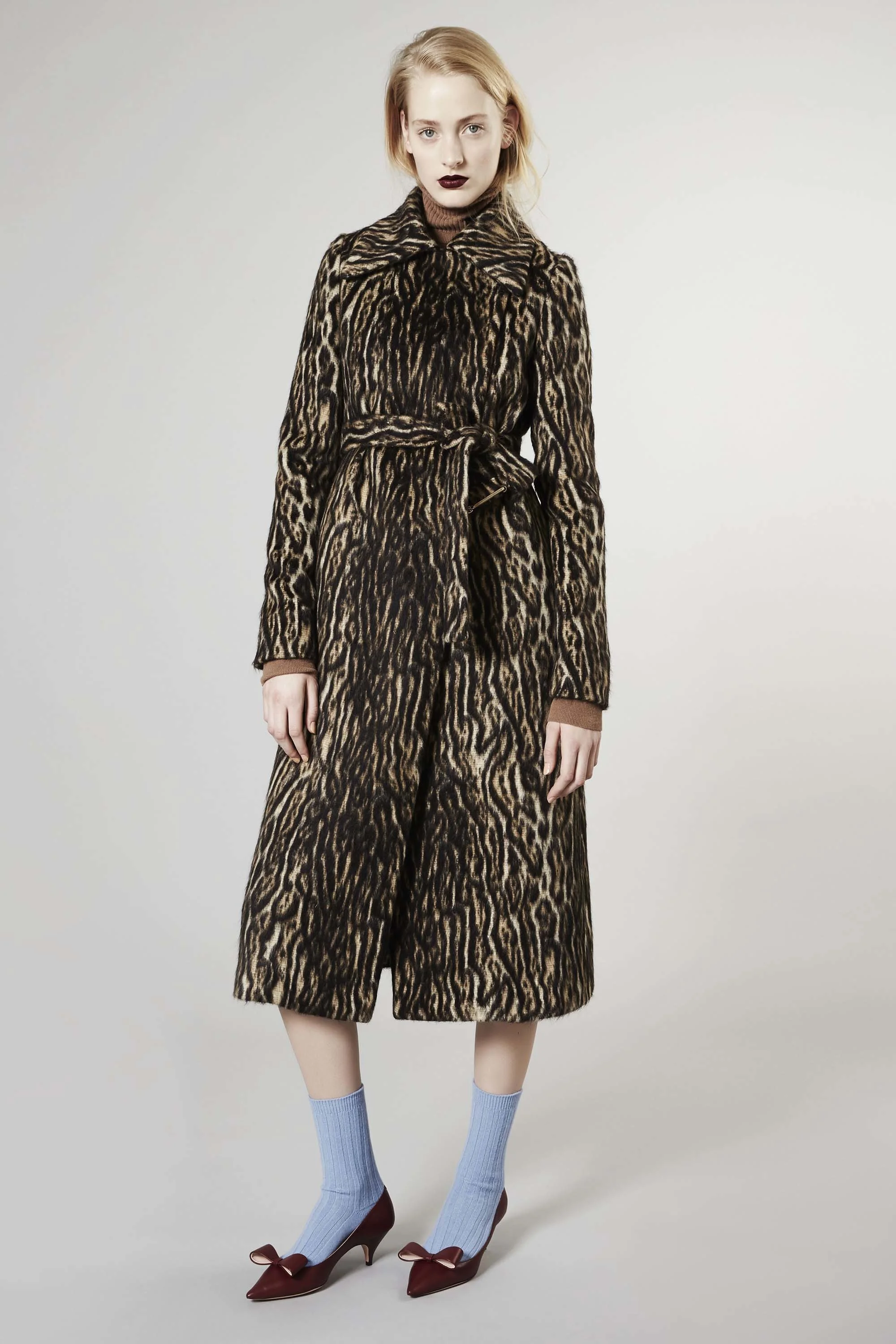 01-rochas.jpg