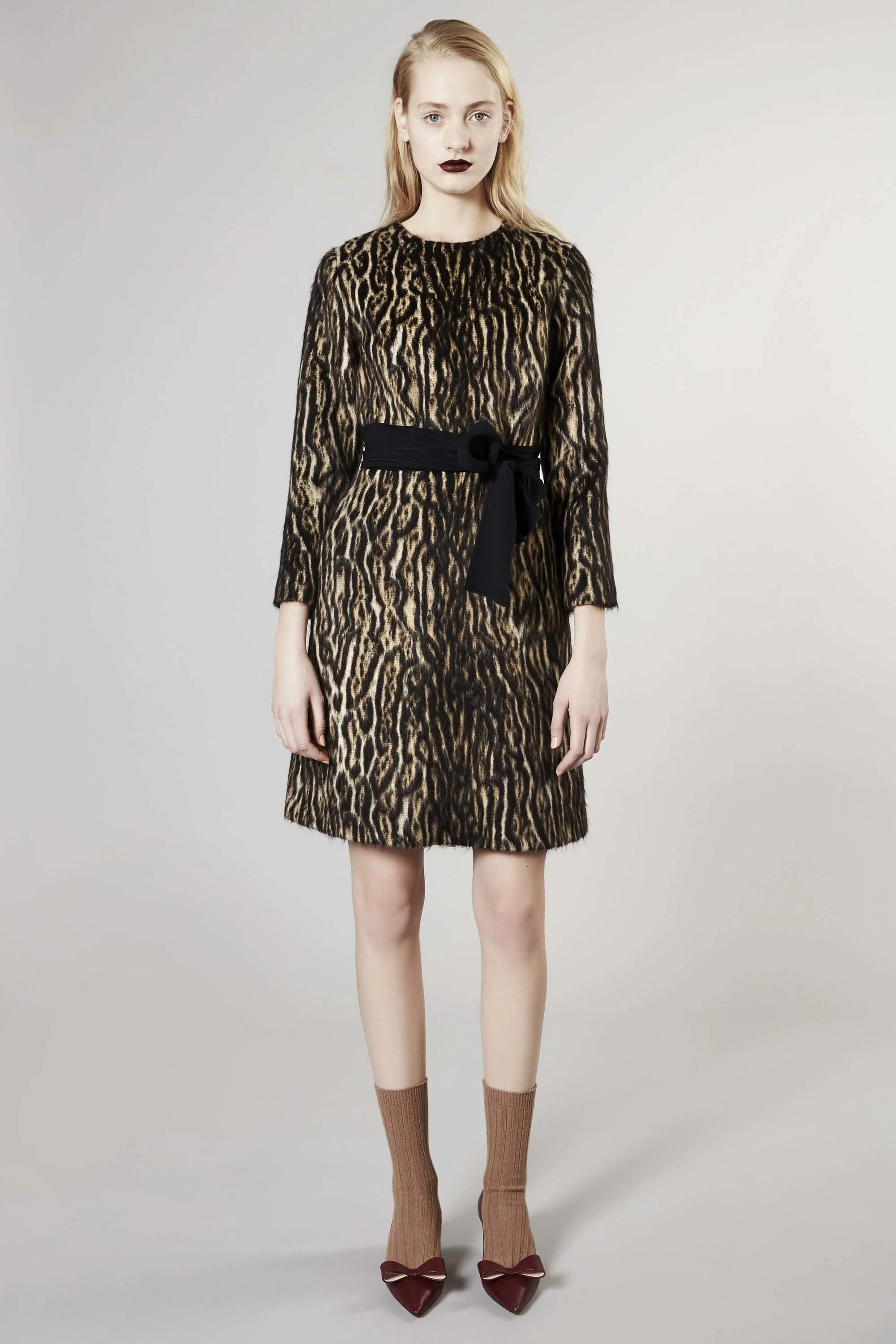 03-rochas.jpg
