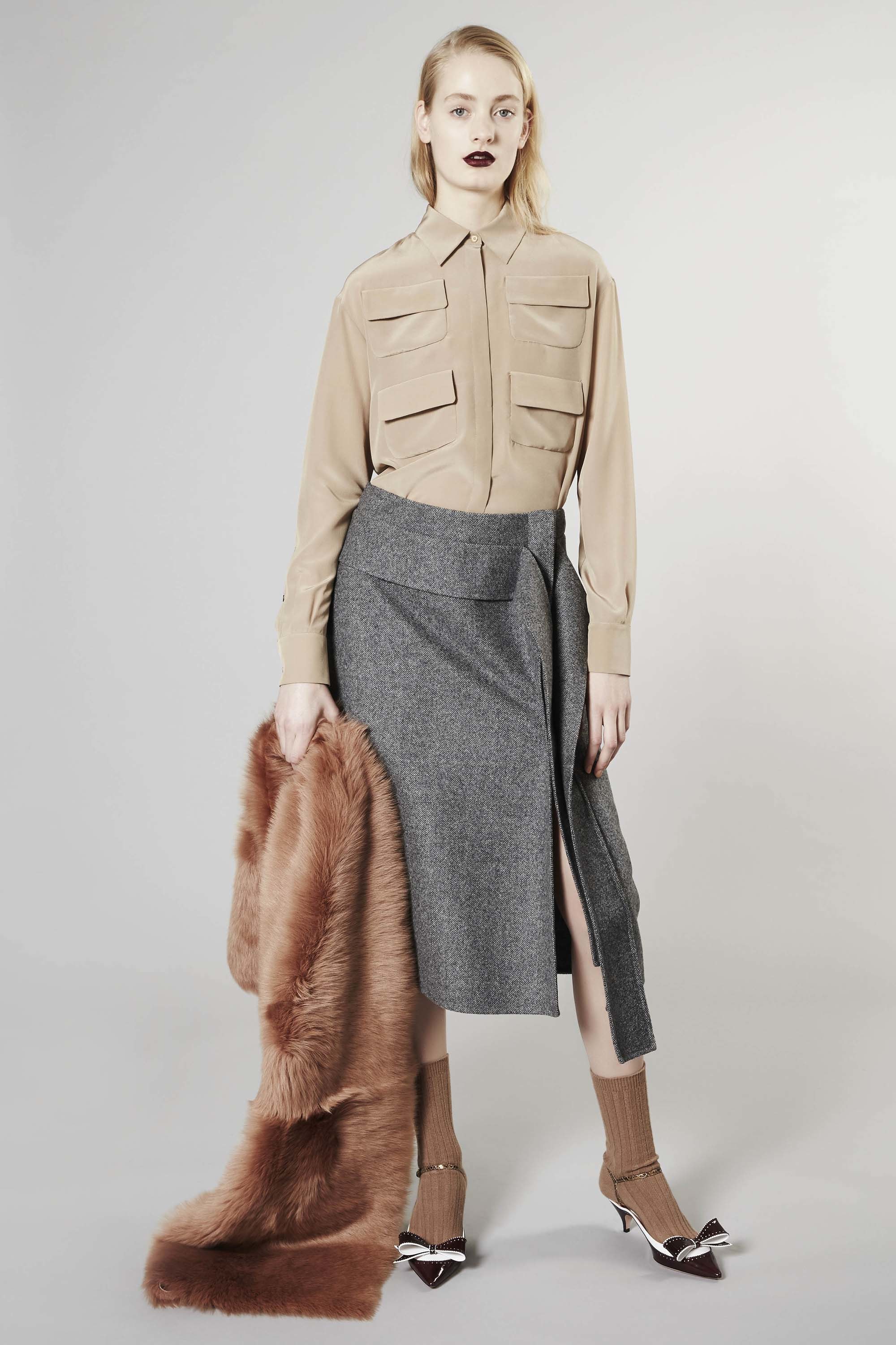 06-rochas.jpg