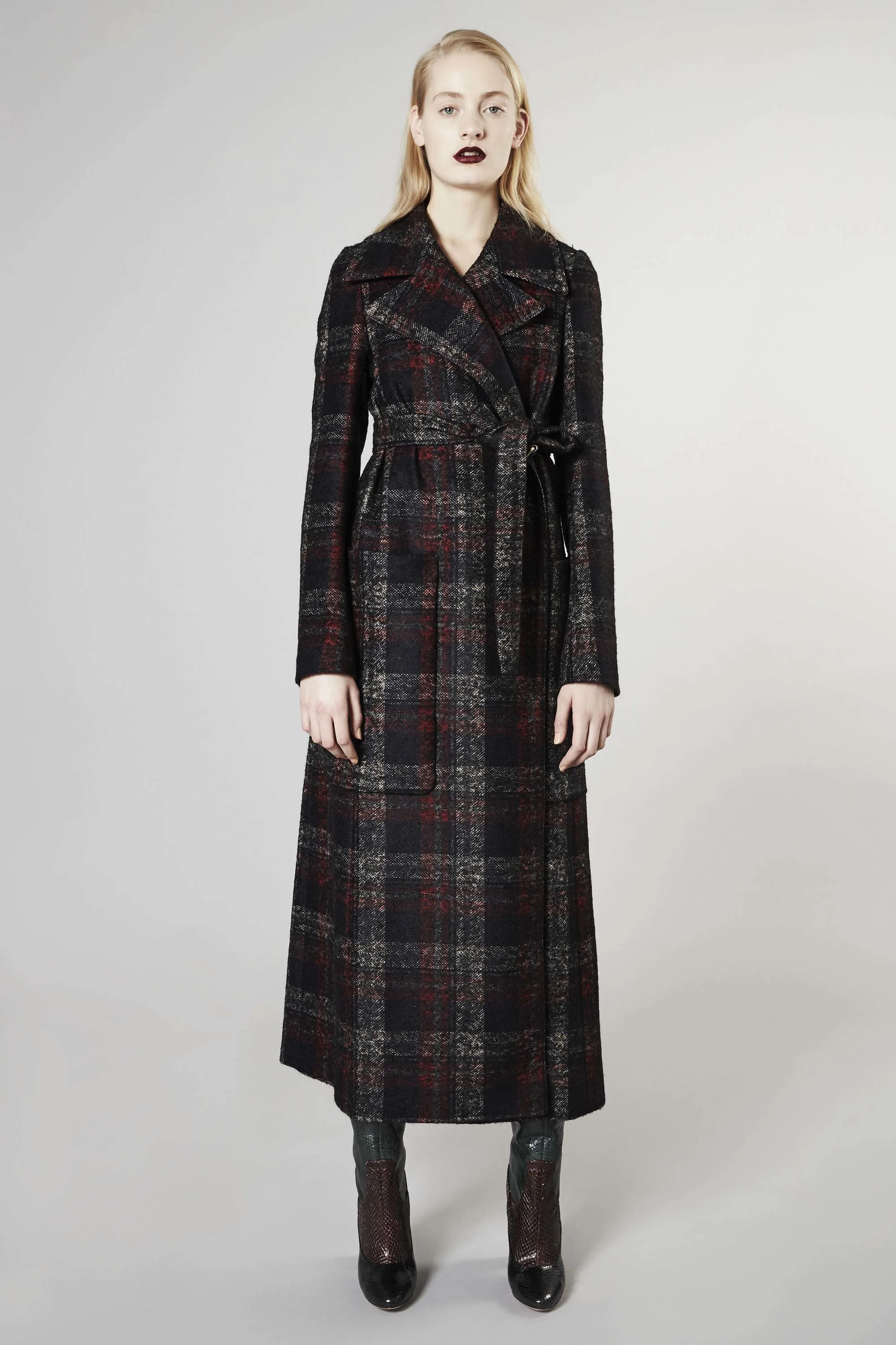 14-rochas.jpg