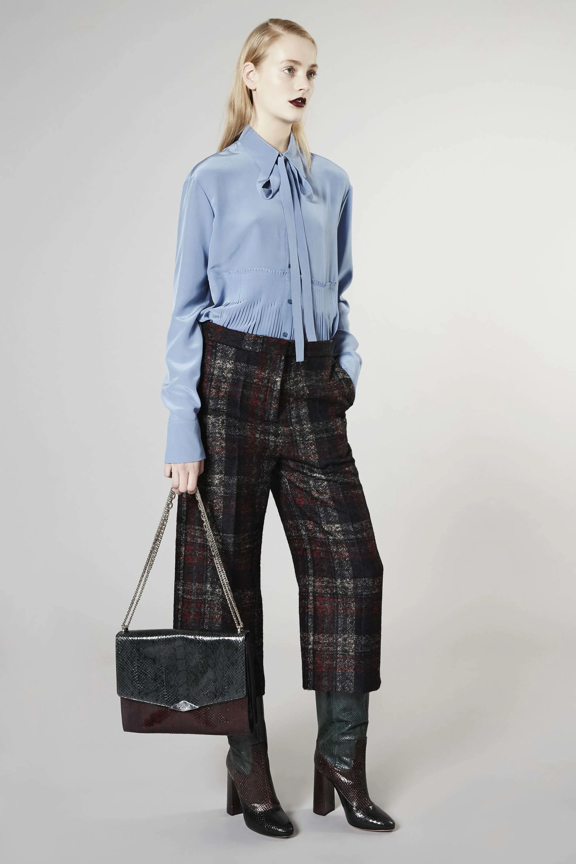 15-rochas.jpg
