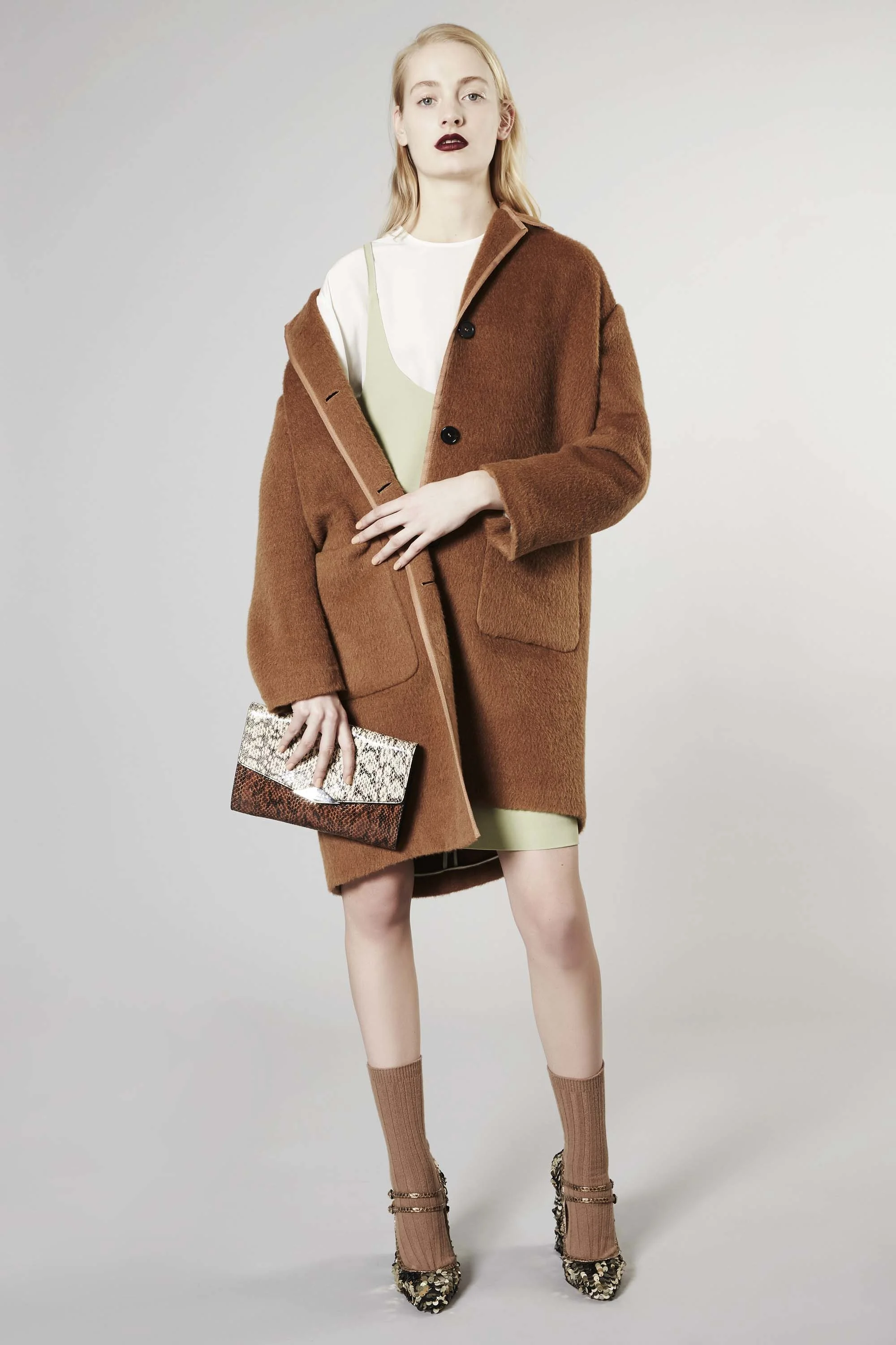 18-rochas.jpg