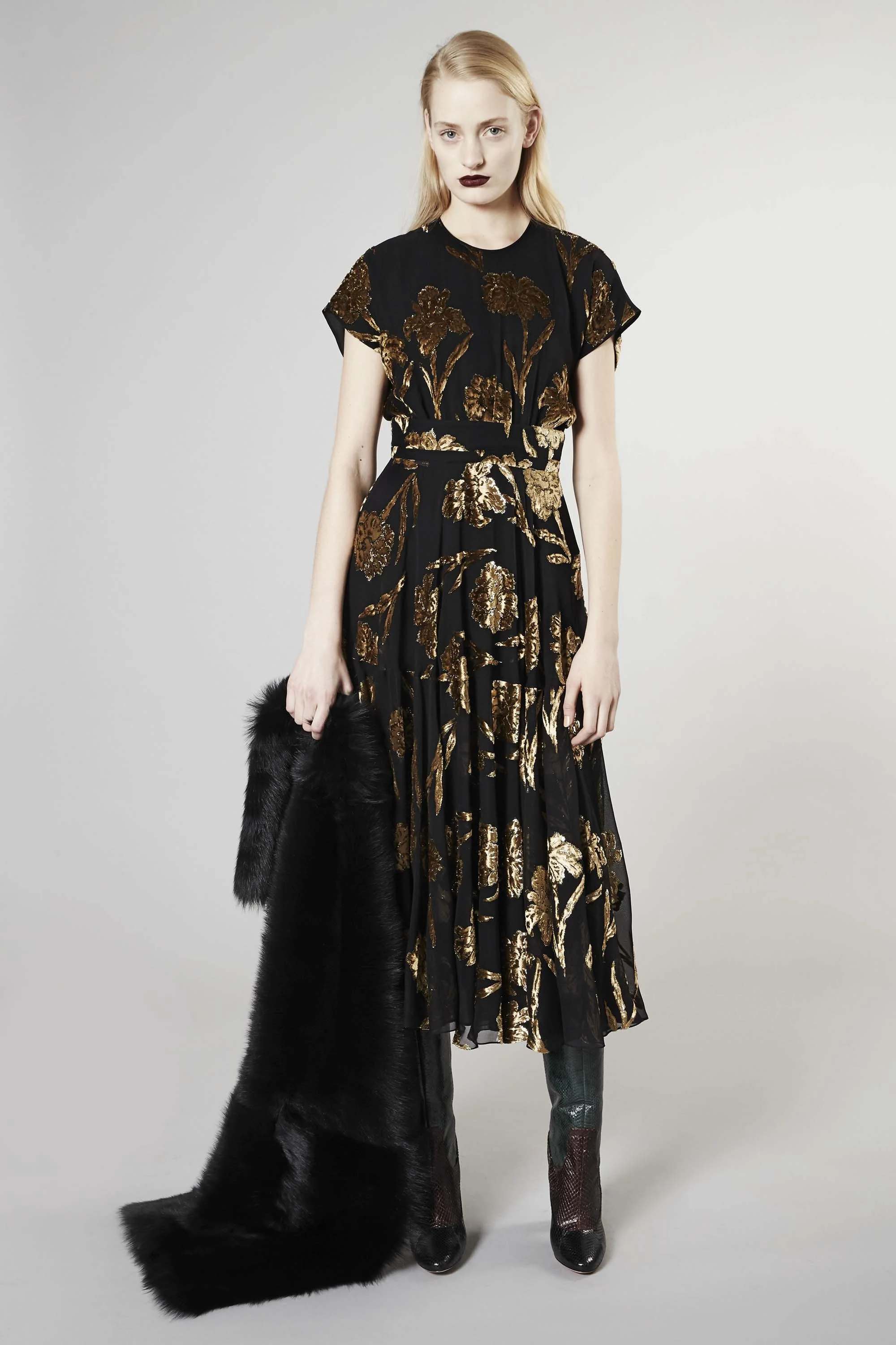 32-rochas.jpg
