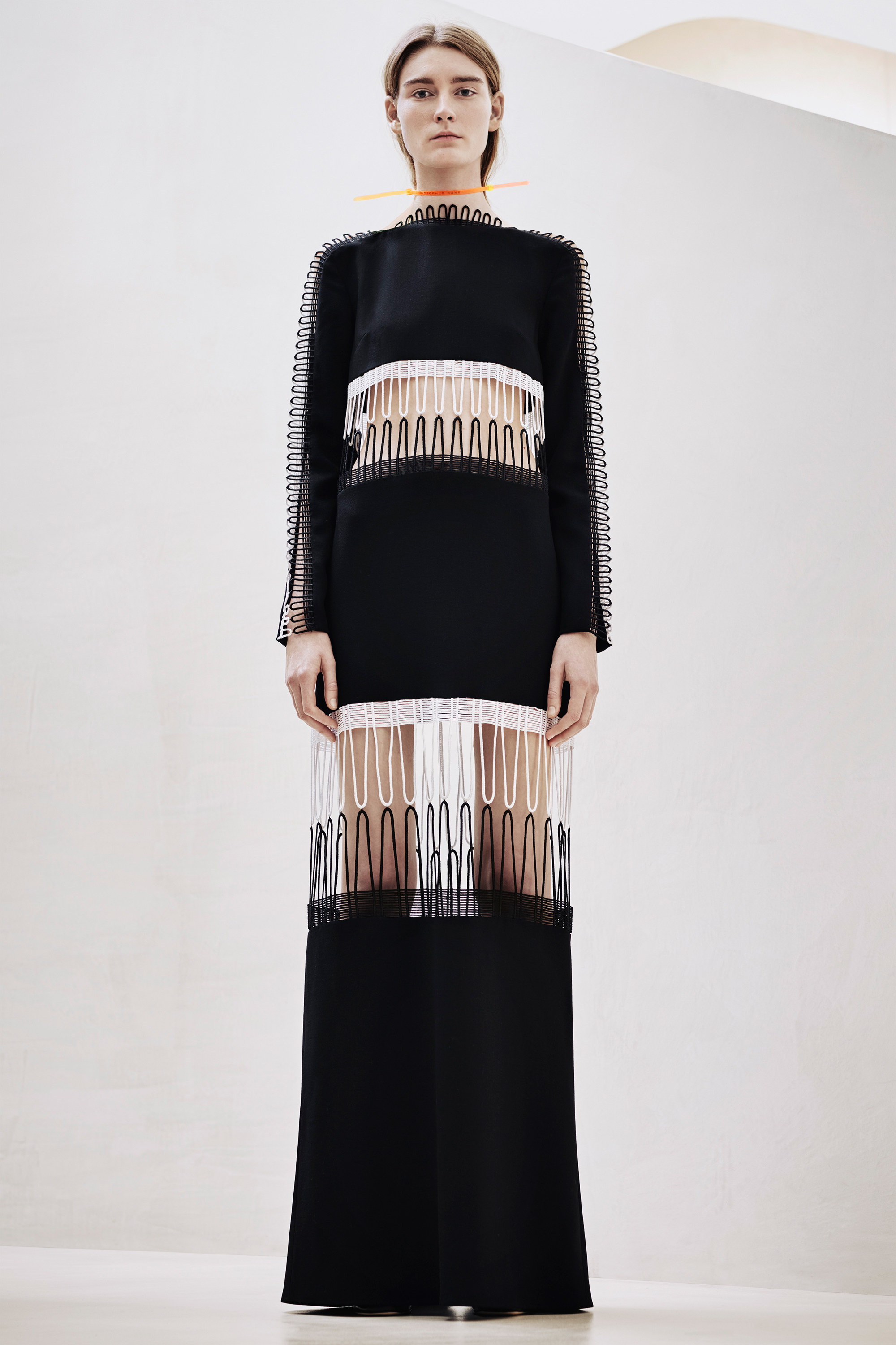 christopher-kane-pre-fall-2016-lookbook-04.jpg