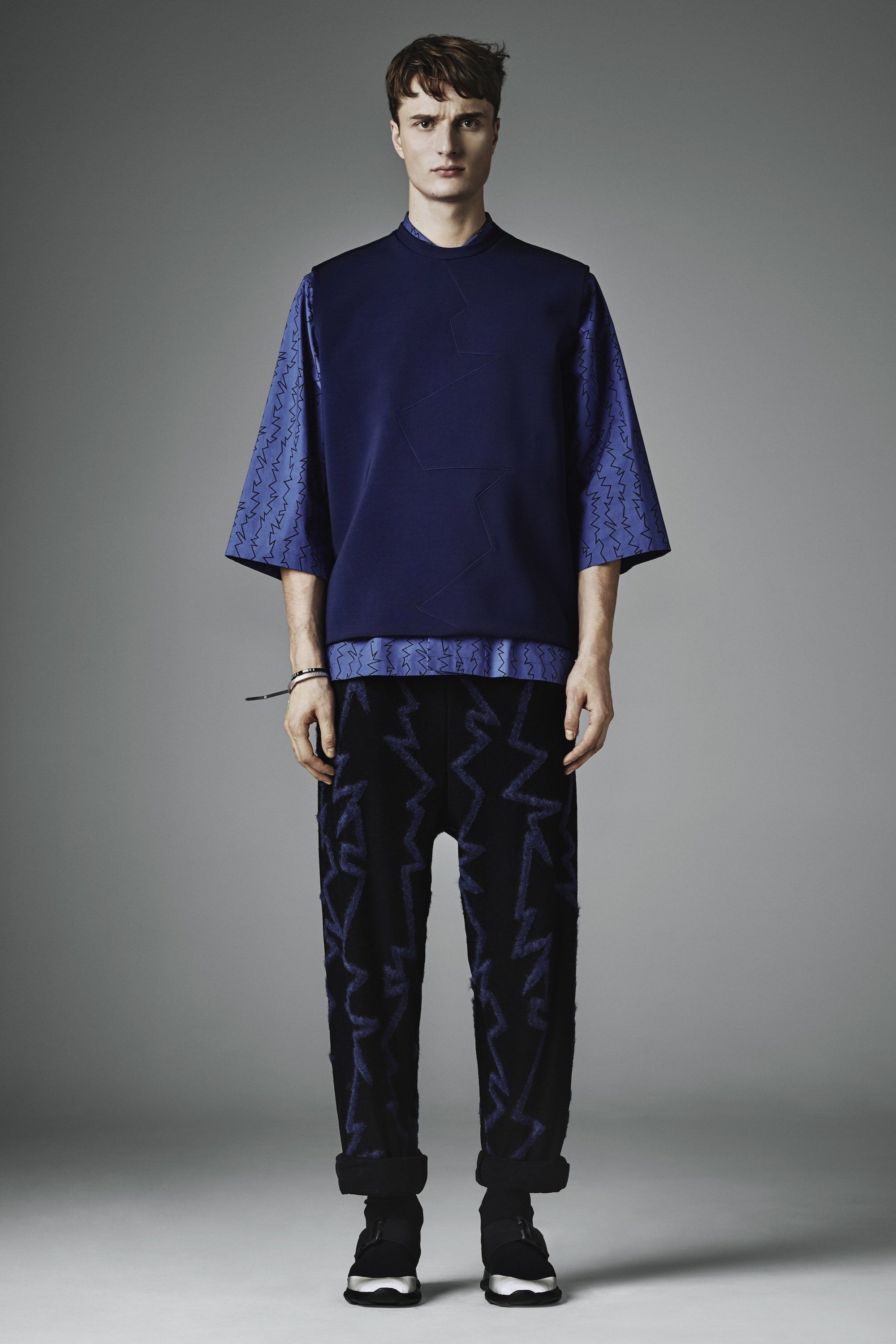 christopher-kane-fall-2016-menswear-15.jpg