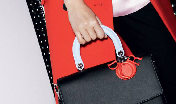 Dior  