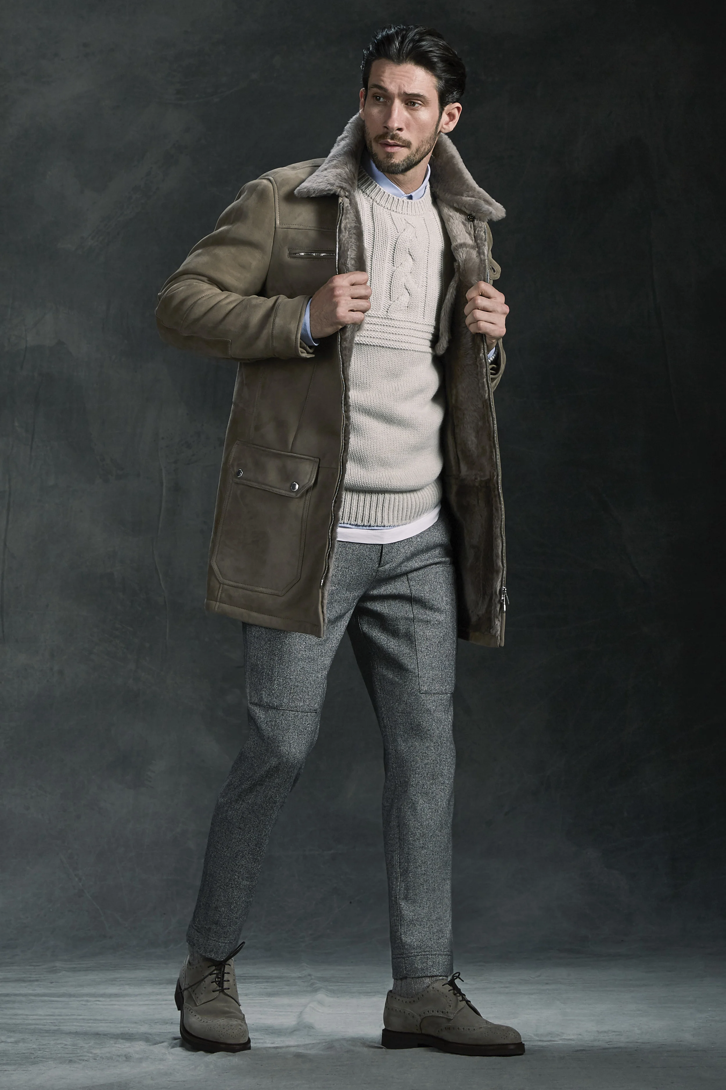Brunello-Cucinelli-FW16-03.jpg