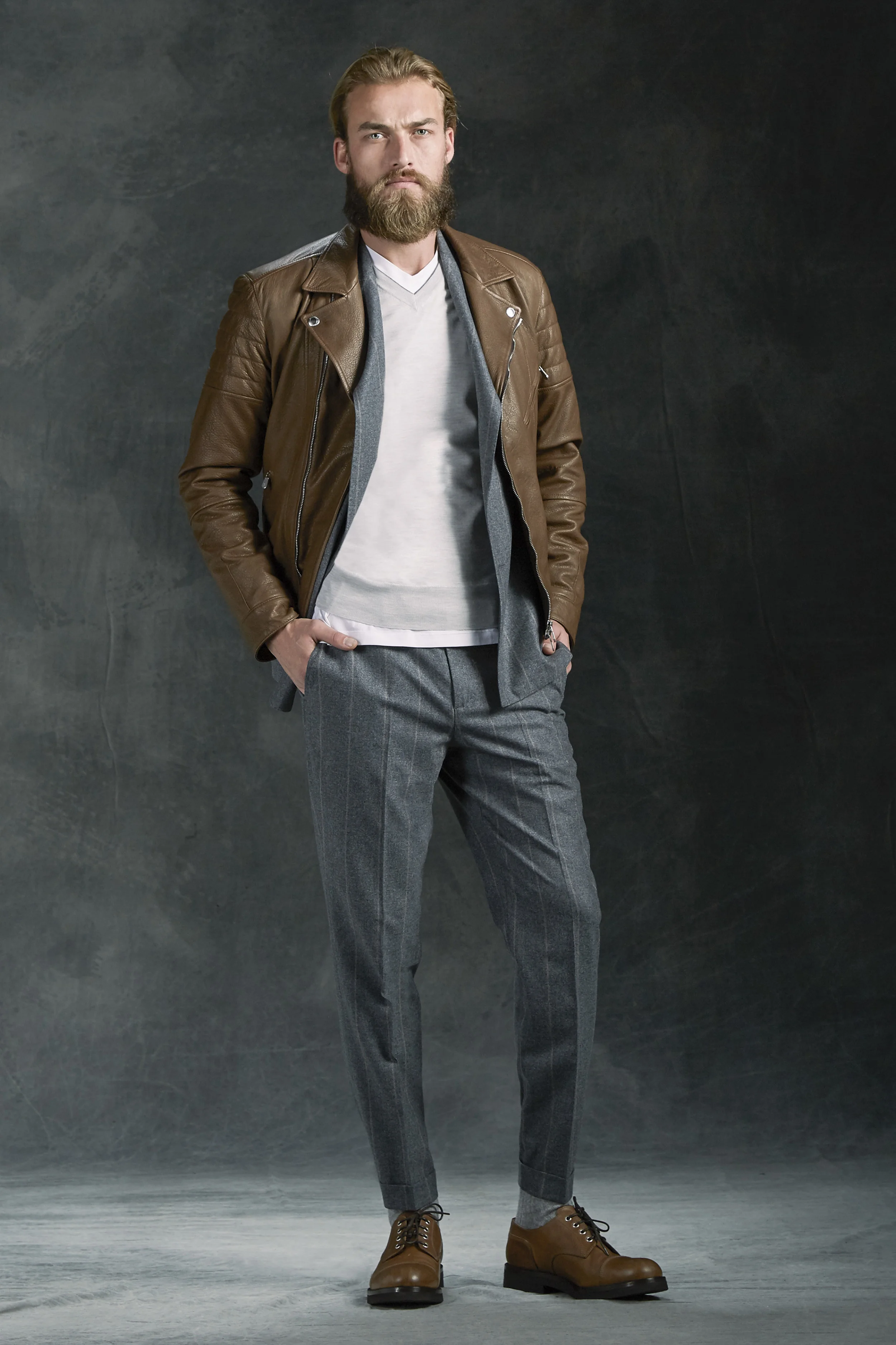 Brunello-Cucinelli-FW16-05.jpg