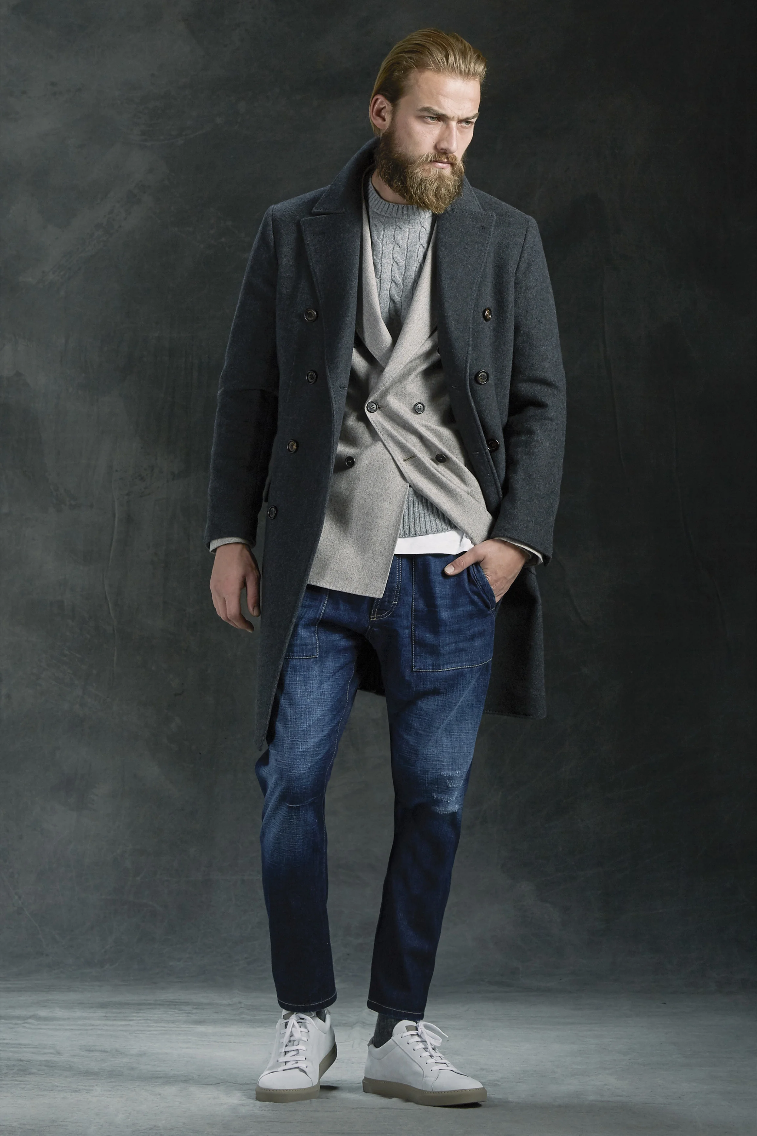 Brunello-Cucinelli-FW16-07.jpg