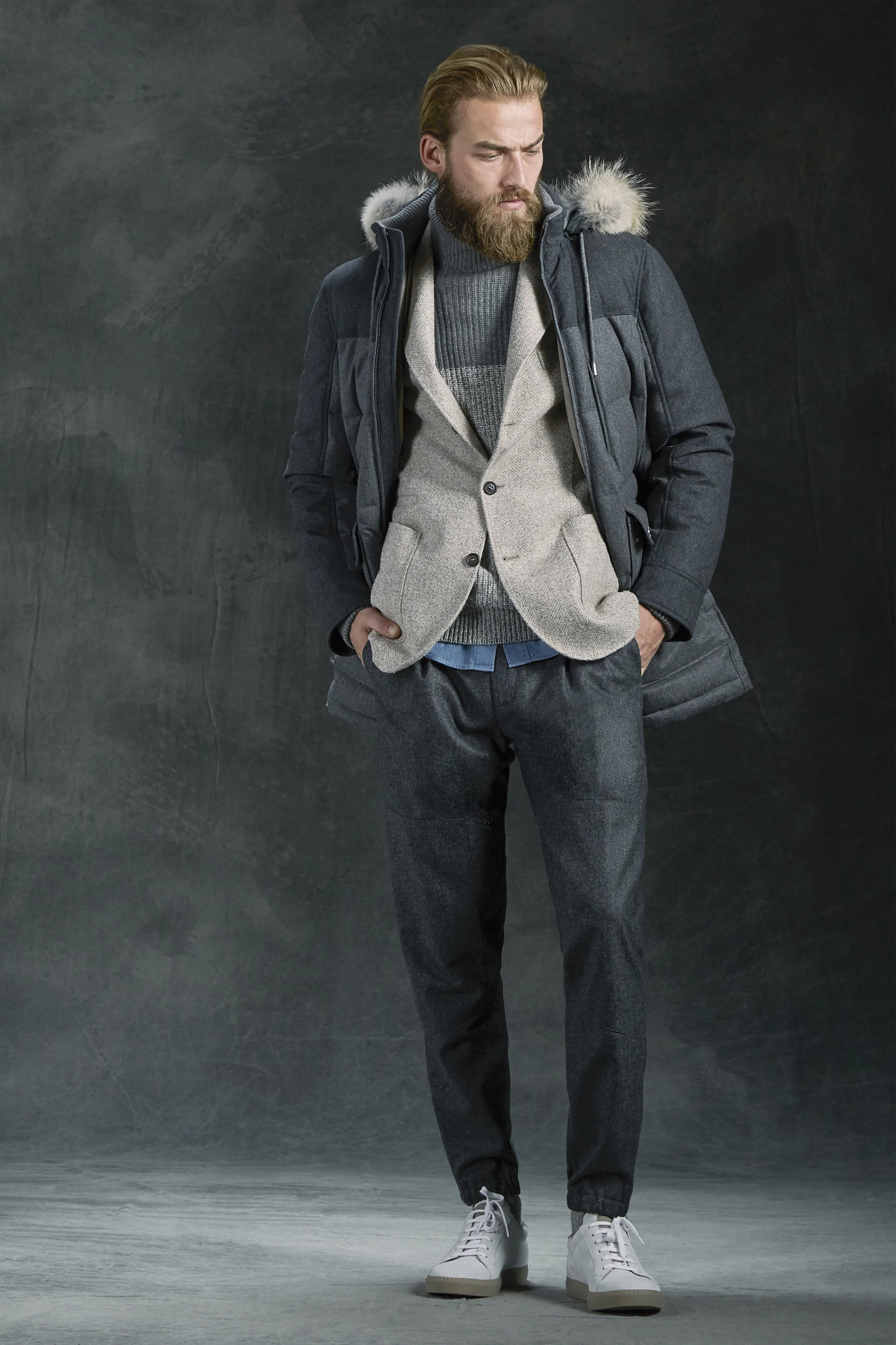 Brunello-Cucinelli-FW16-09.jpg