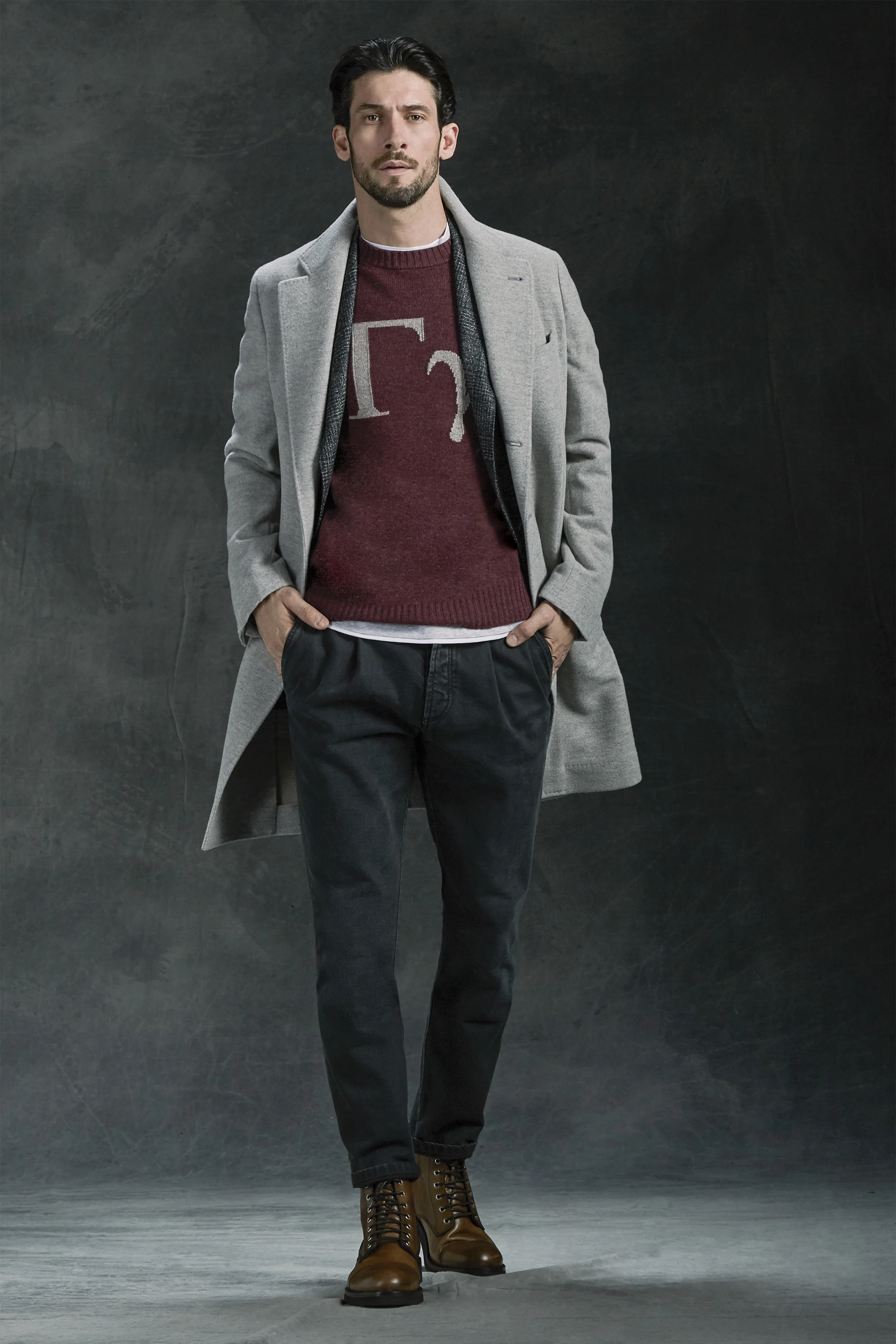 brunello cucinelli