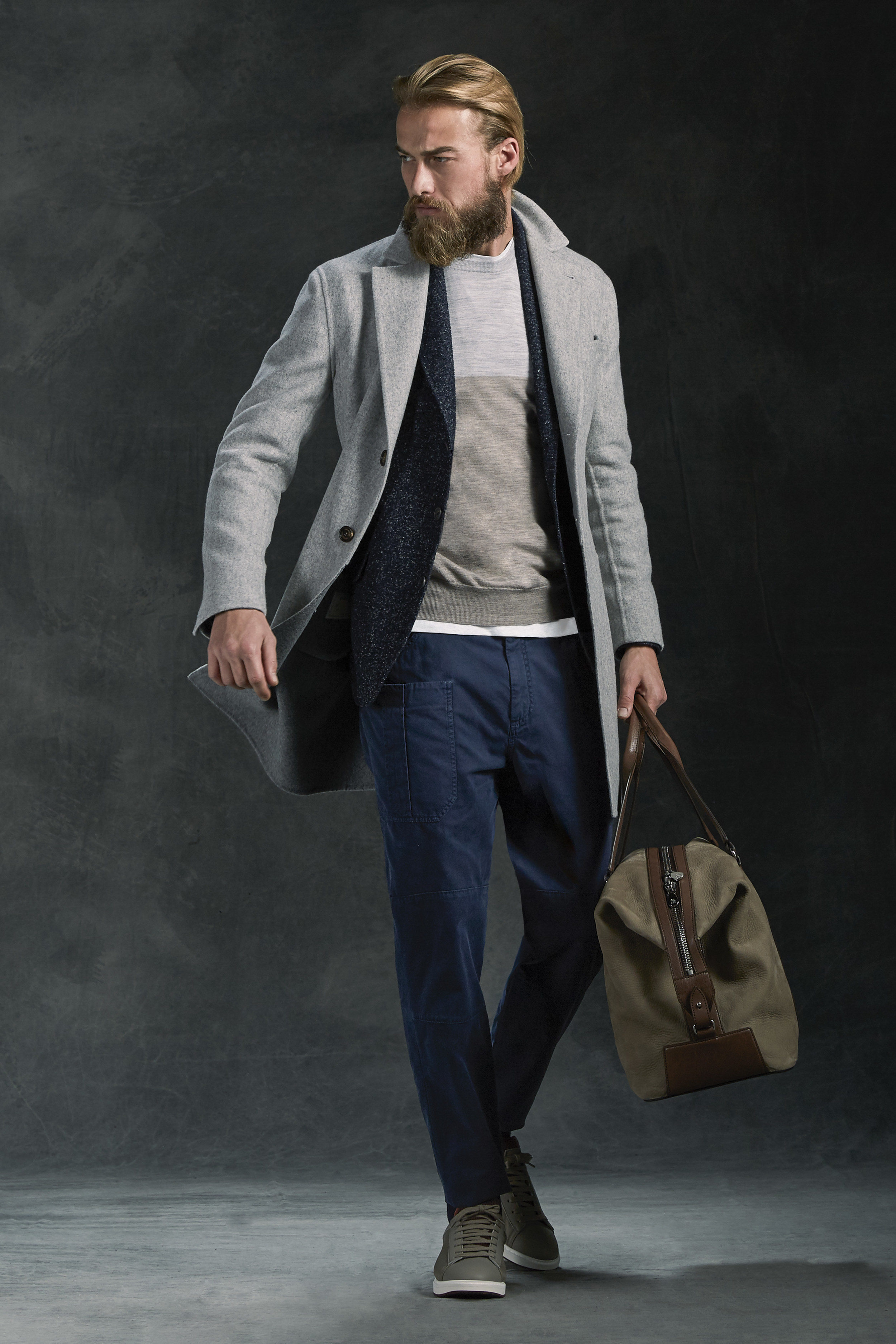 Brunello-Cucinelli-FW16-19.jpg