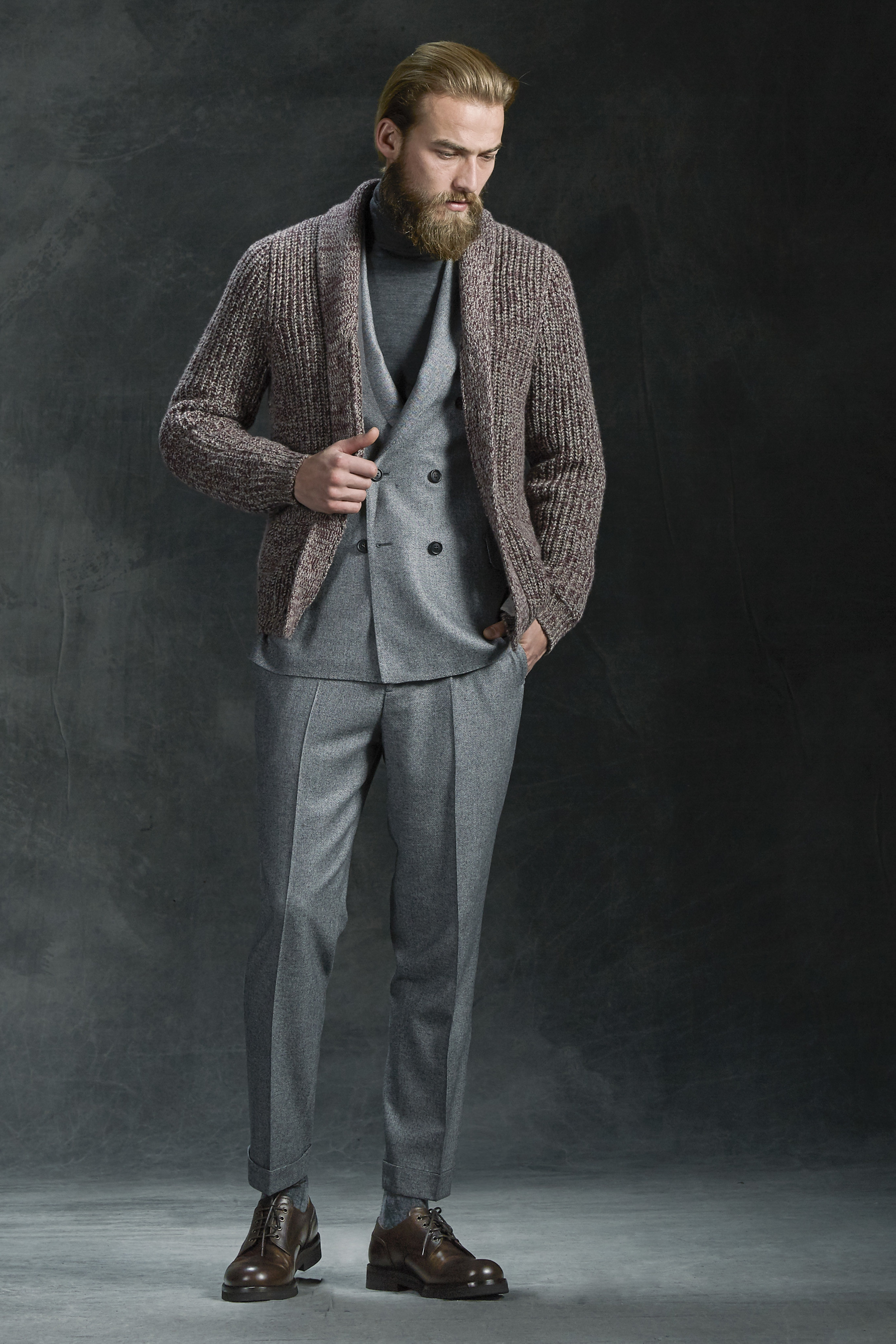 Brunello-Cucinelli-FW16-22.jpg