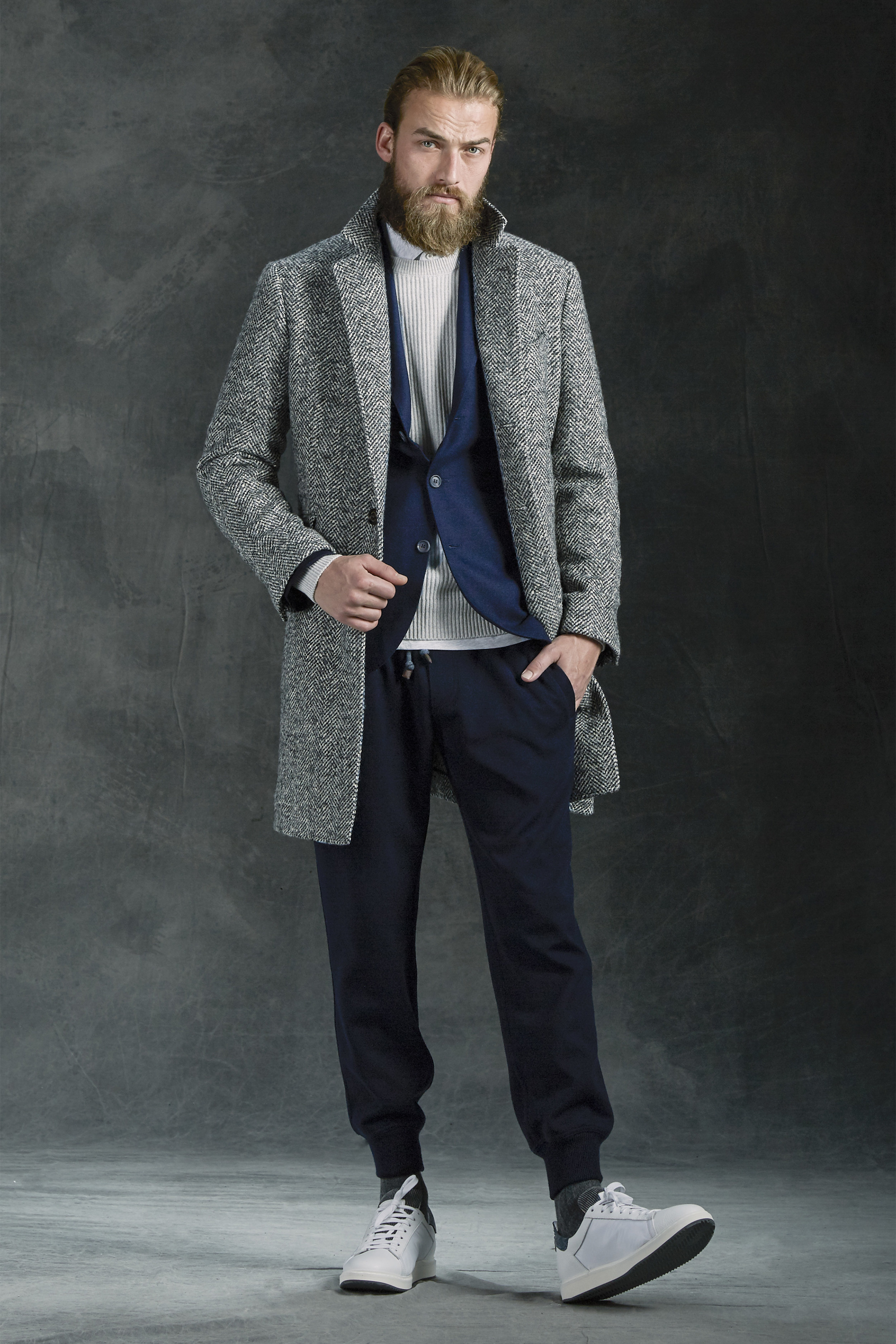 Brunello-Cucinelli-FW16-27.jpg