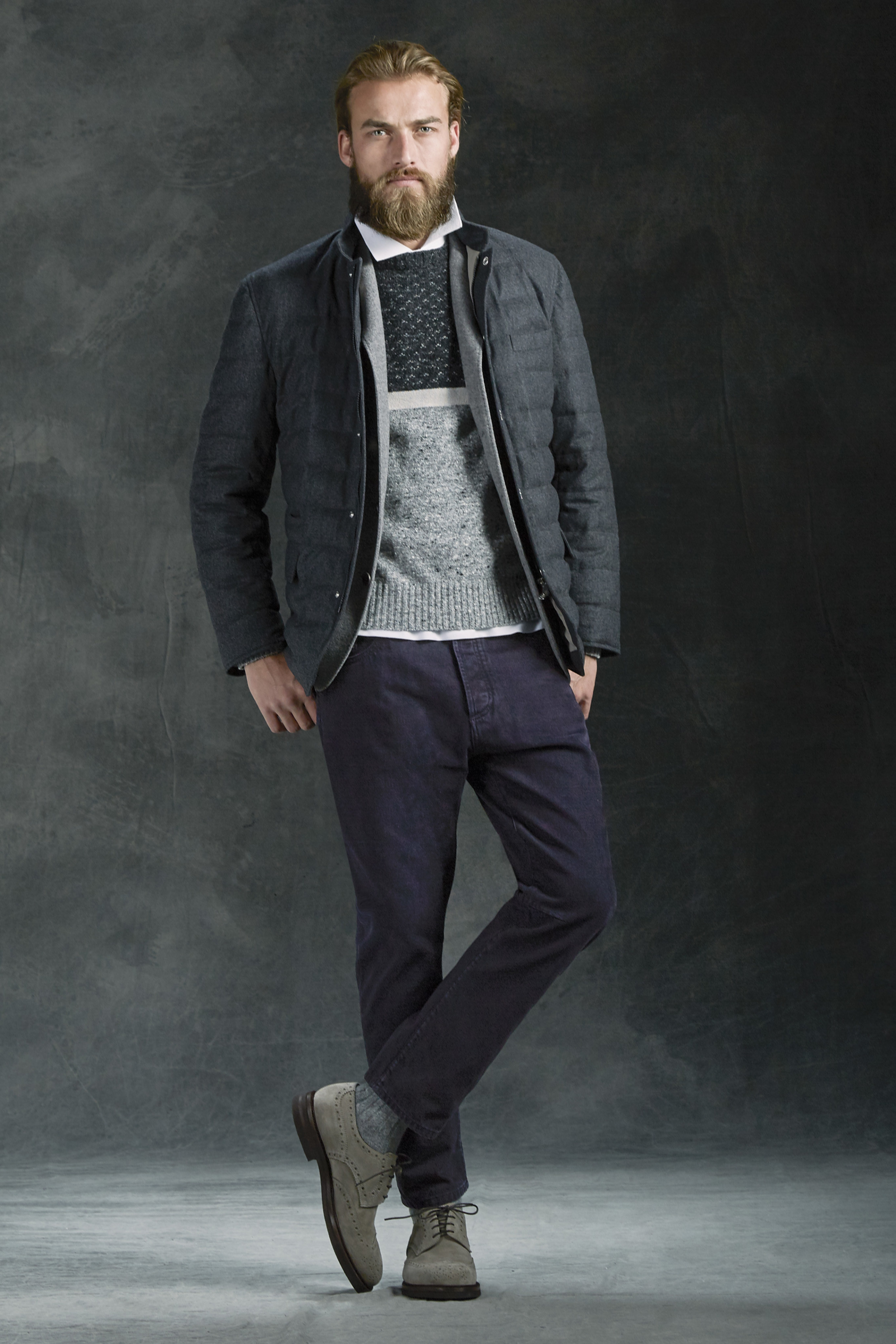 Brunello-Cucinelli-FW16-30.jpg