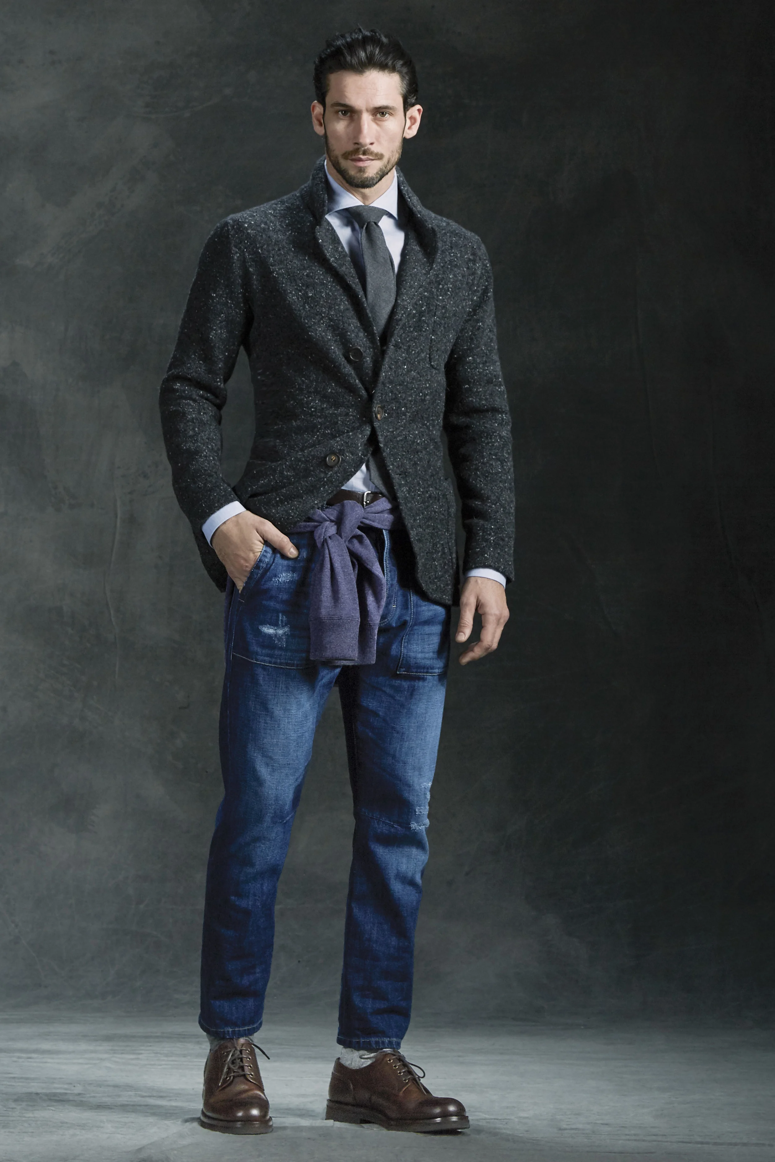 Brunello-Cucinelli-FW16-33.jpg