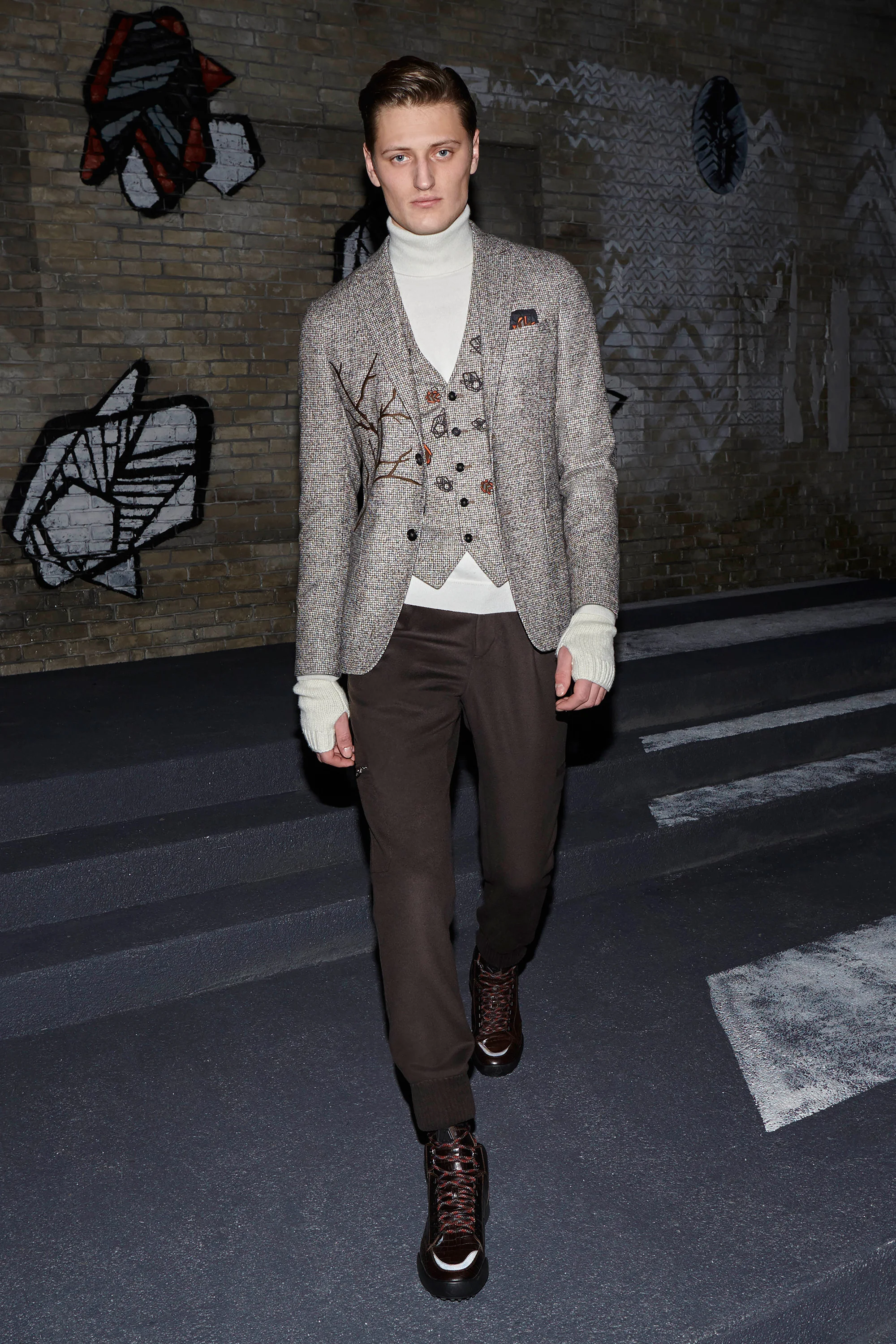 z-zegna-menswear-fall-2016-lookbook-02.jpg