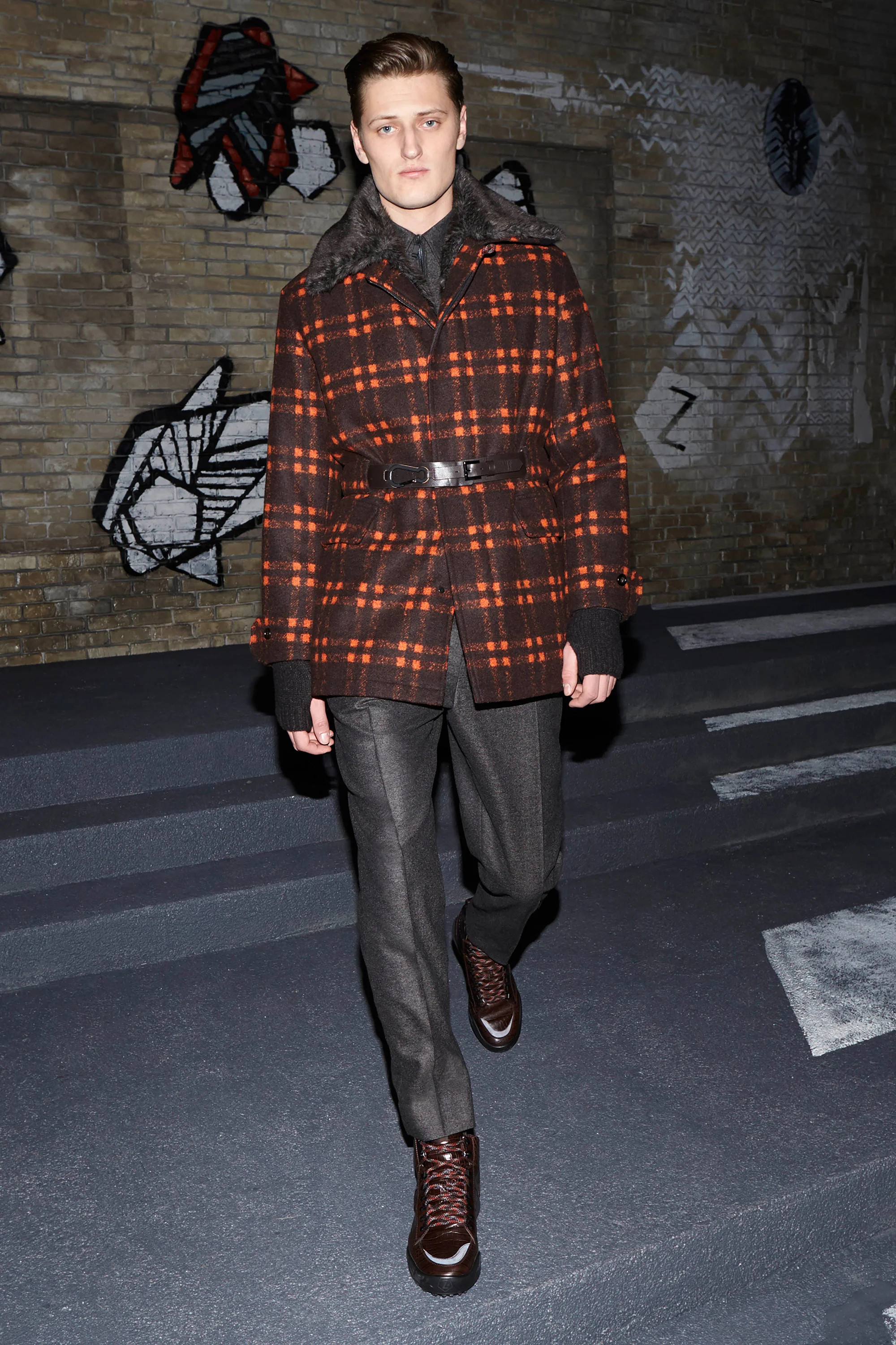 z-zegna-menswear-fall-2016-lookbook-06-2.jpg