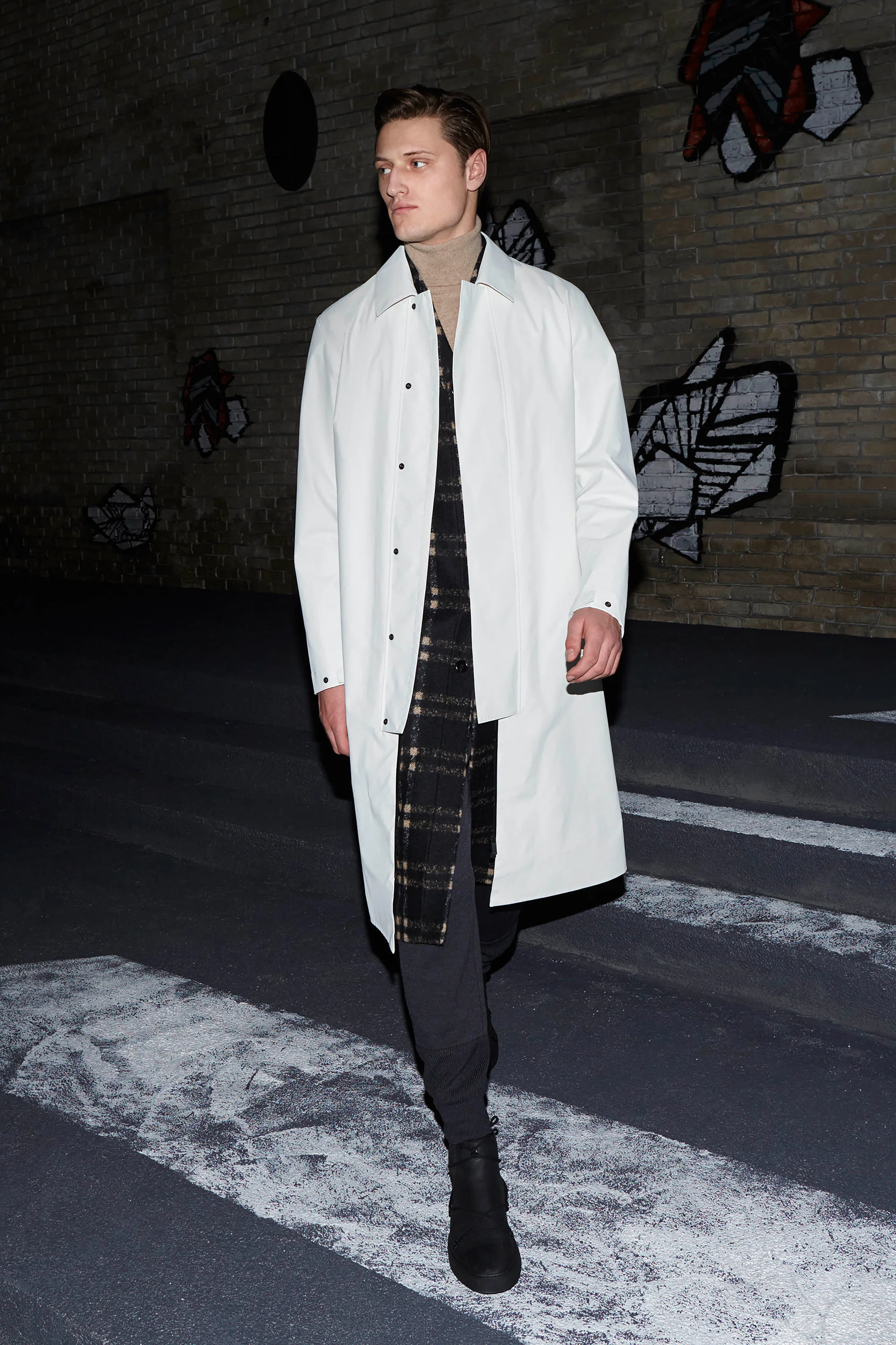 z-zegna-menswear-fall-2016-lookbook-09.jpg