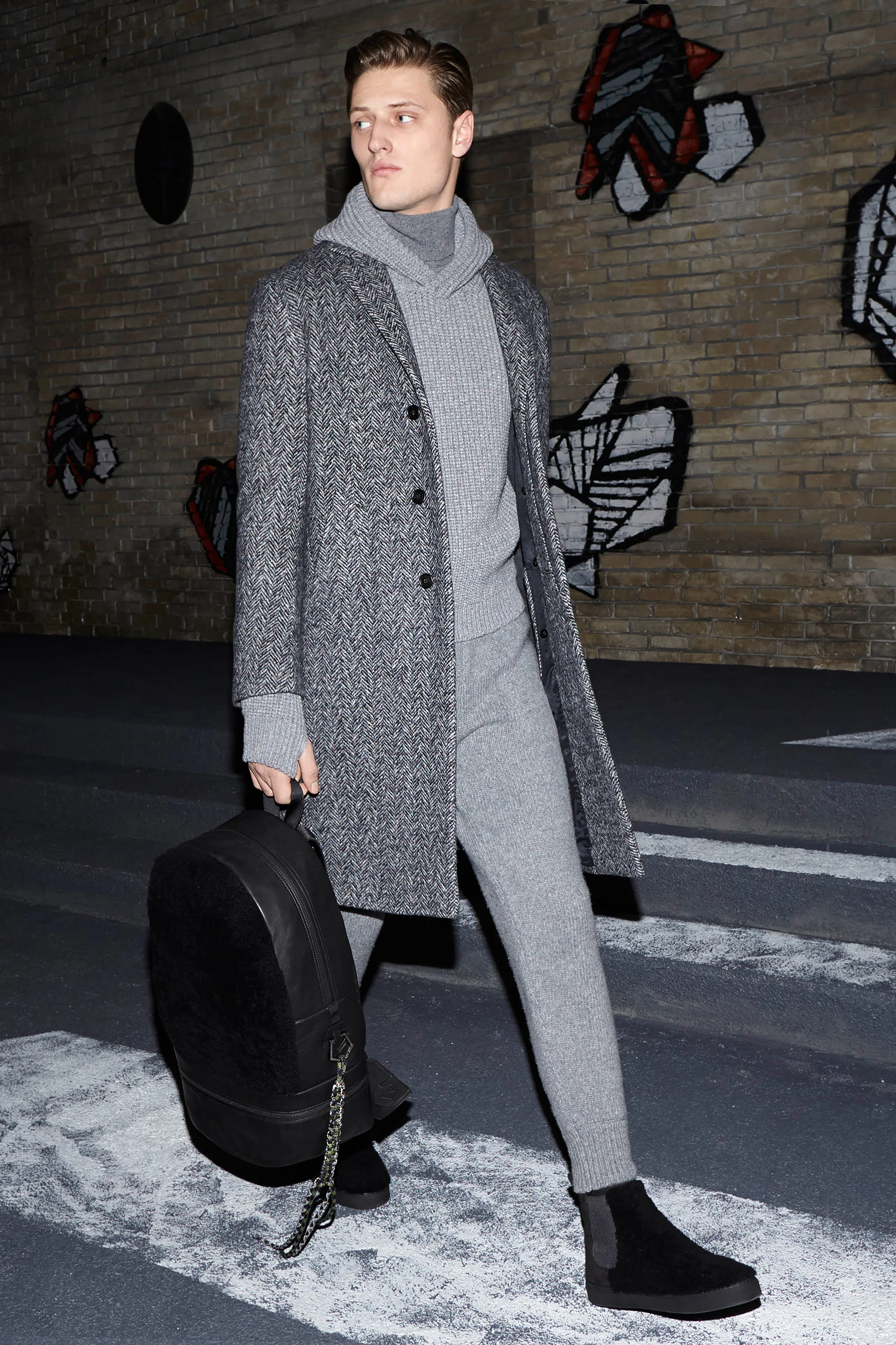 zegna