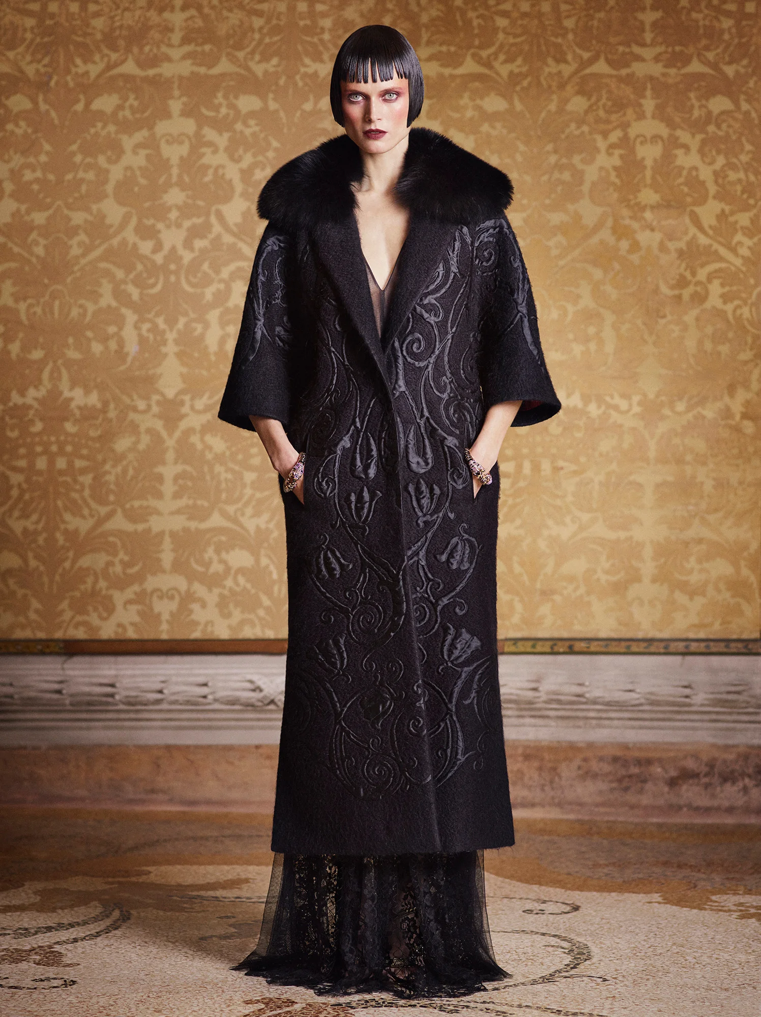 alberta-ferretti-limited-edition-aw-2016-03.jpg