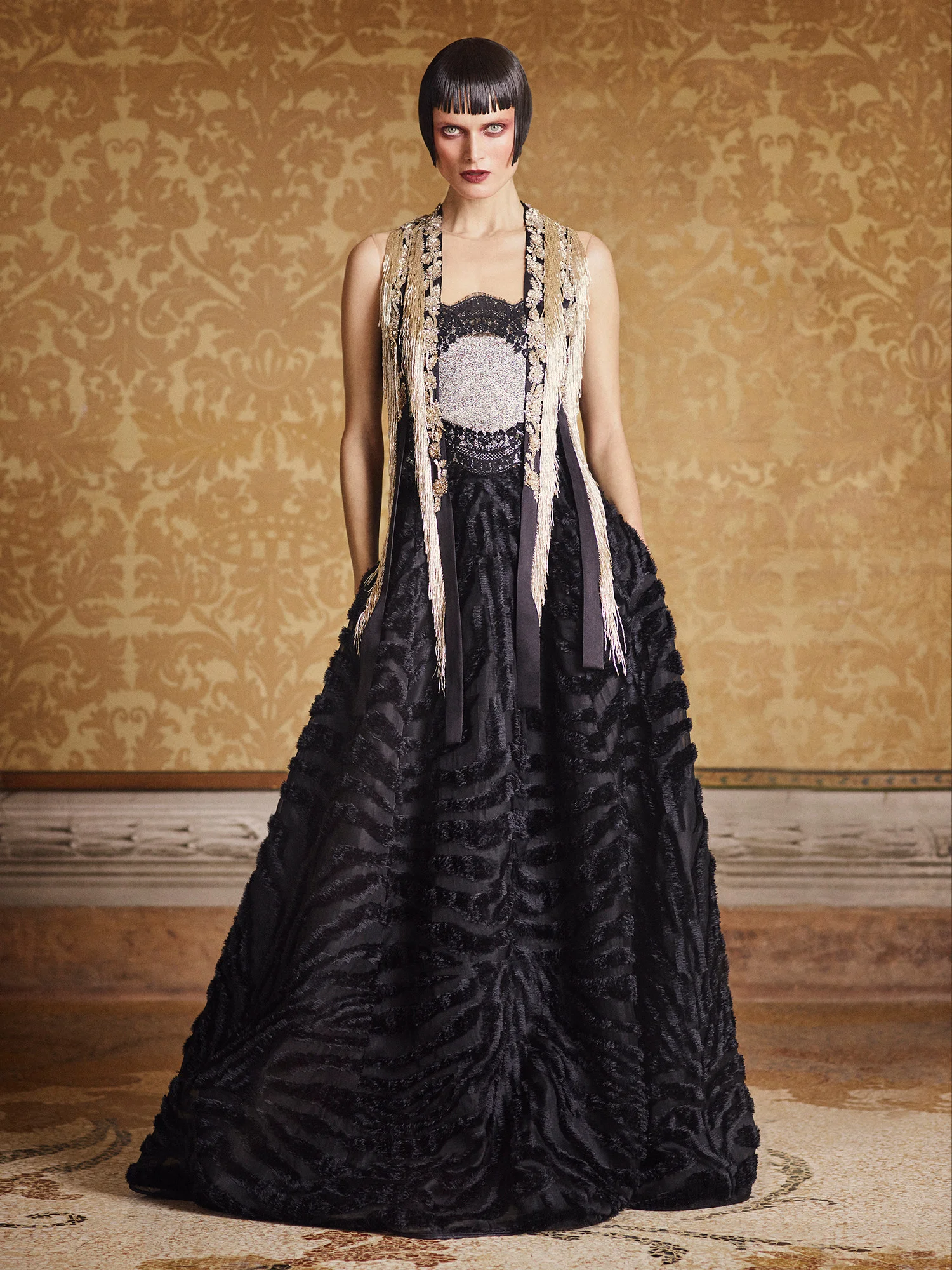 alberta-ferretti-limited-edition-aw-2016-06.jpg