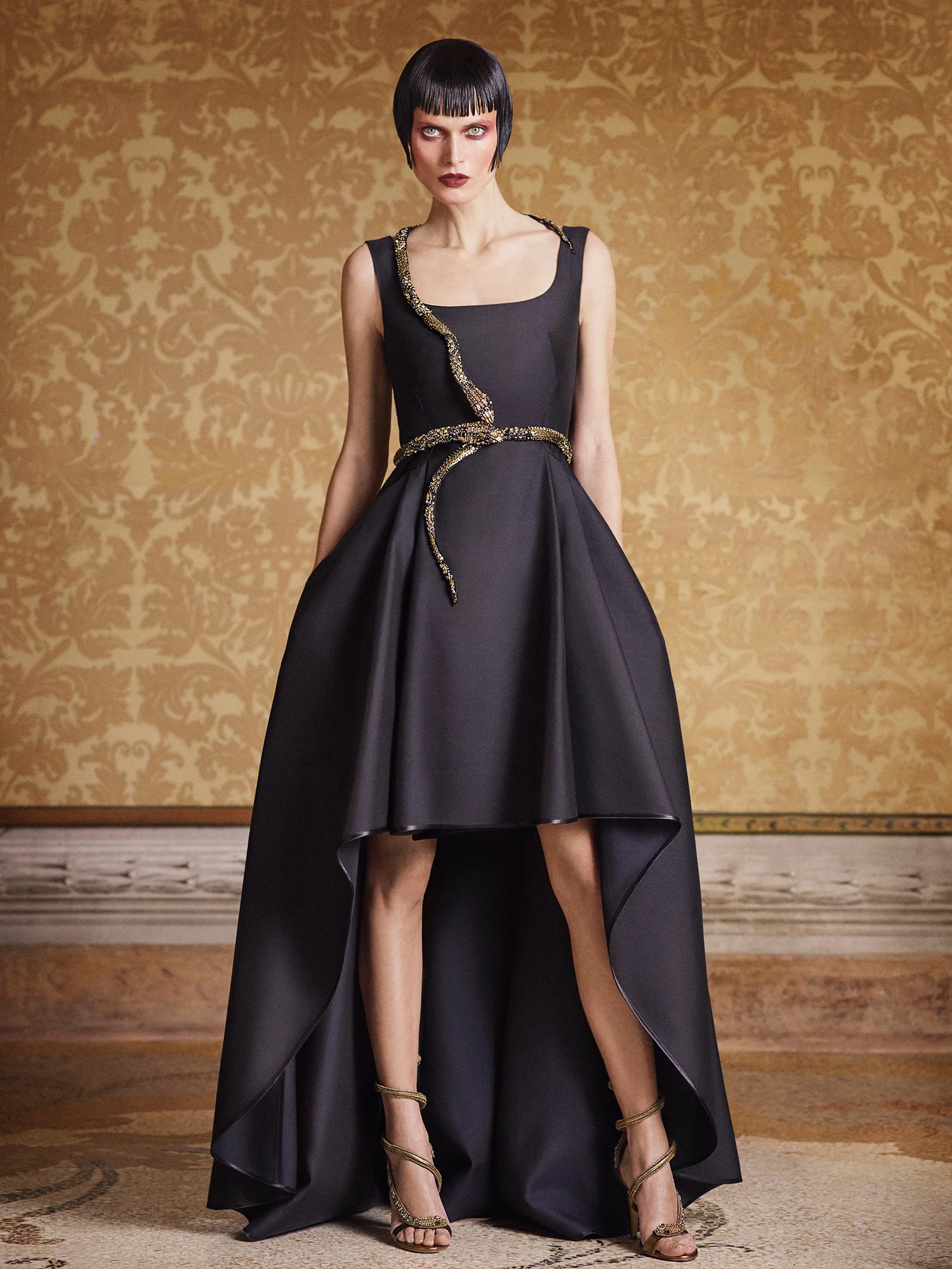 alberta-ferretti-limited-edition-aw-2016-09.jpg