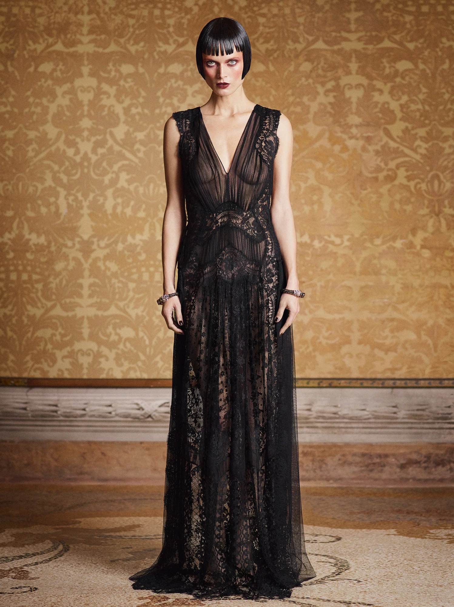 alberta-ferretti-limited-edition-aw-2016-11.jpg