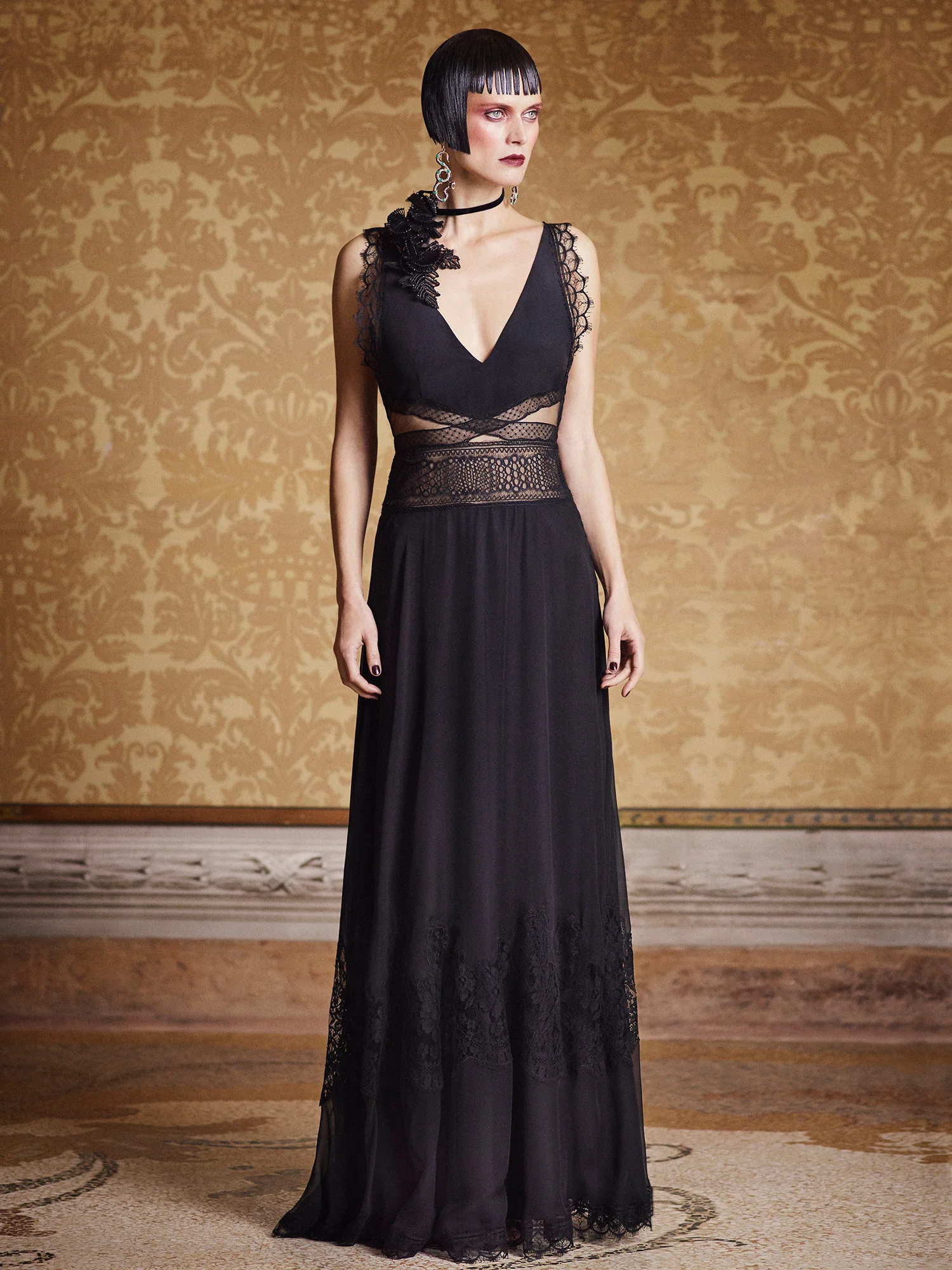 alberta-ferretti-limited-edition-aw-2016-19.jpg