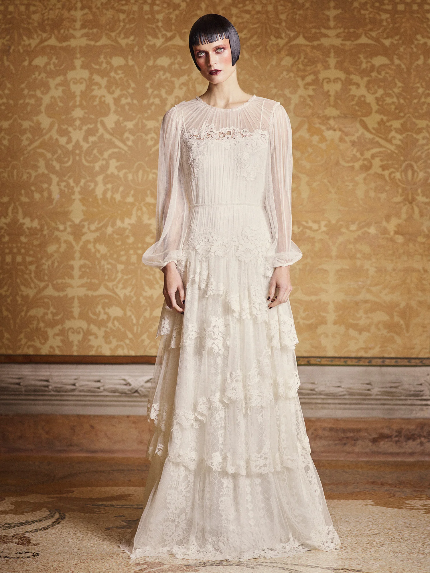 alberta-ferretti-limited-edition-aw-2016-18.jpg